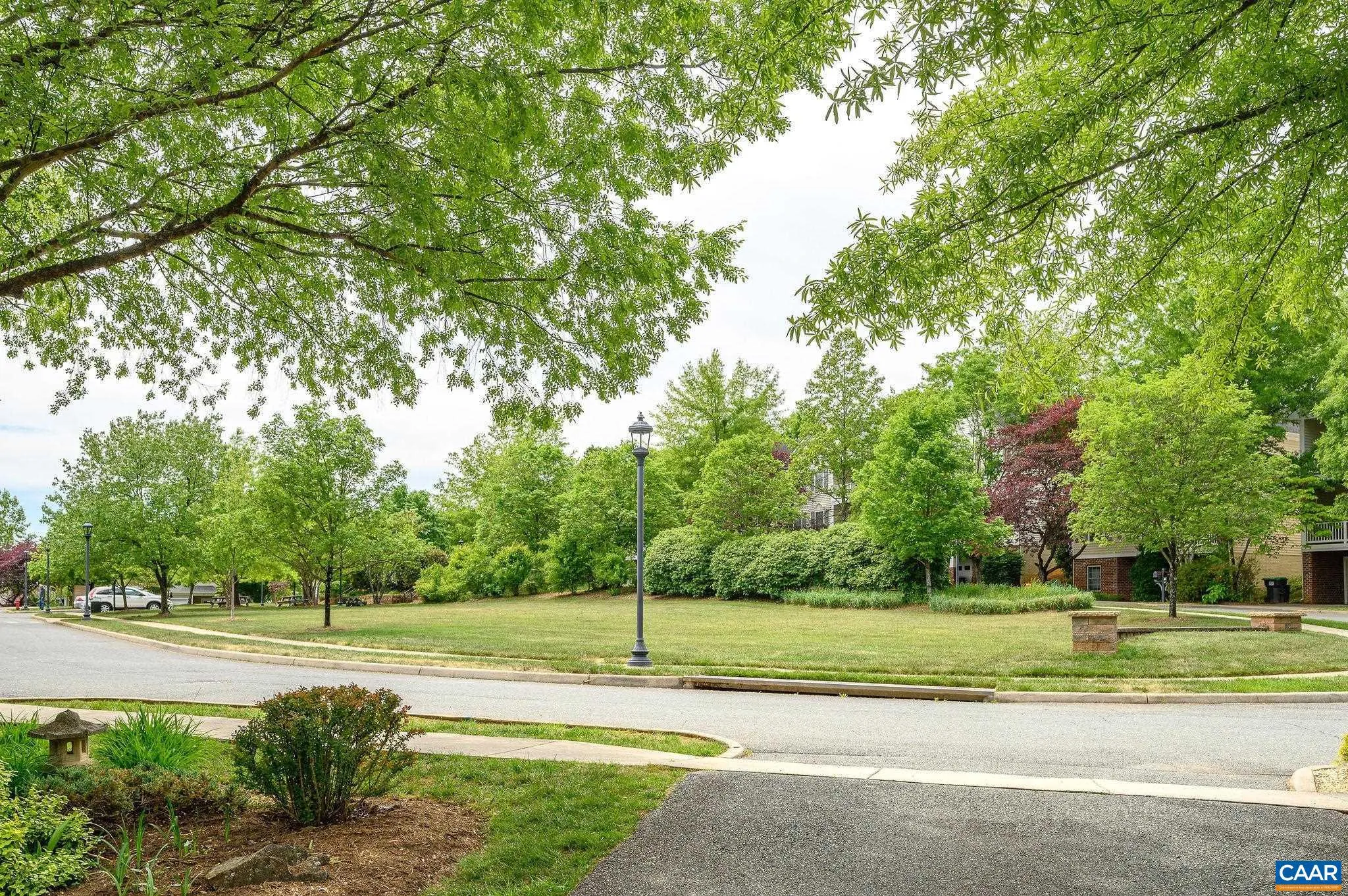 Additional image 71 of 162 Burnet St, Charlottesville, VA 22902