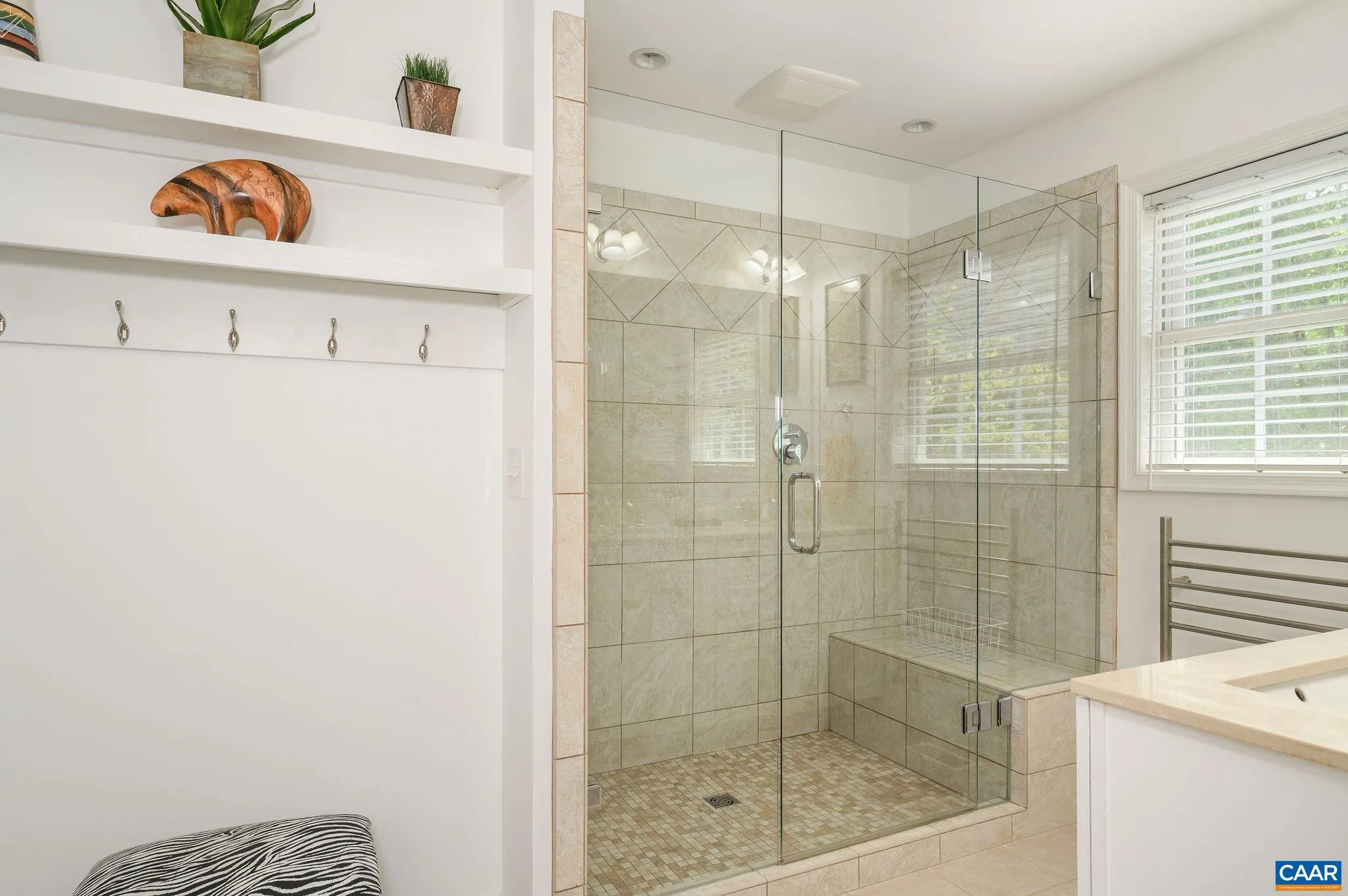 Additional image 67 of 162 Burnet St, Charlottesville, VA 22902