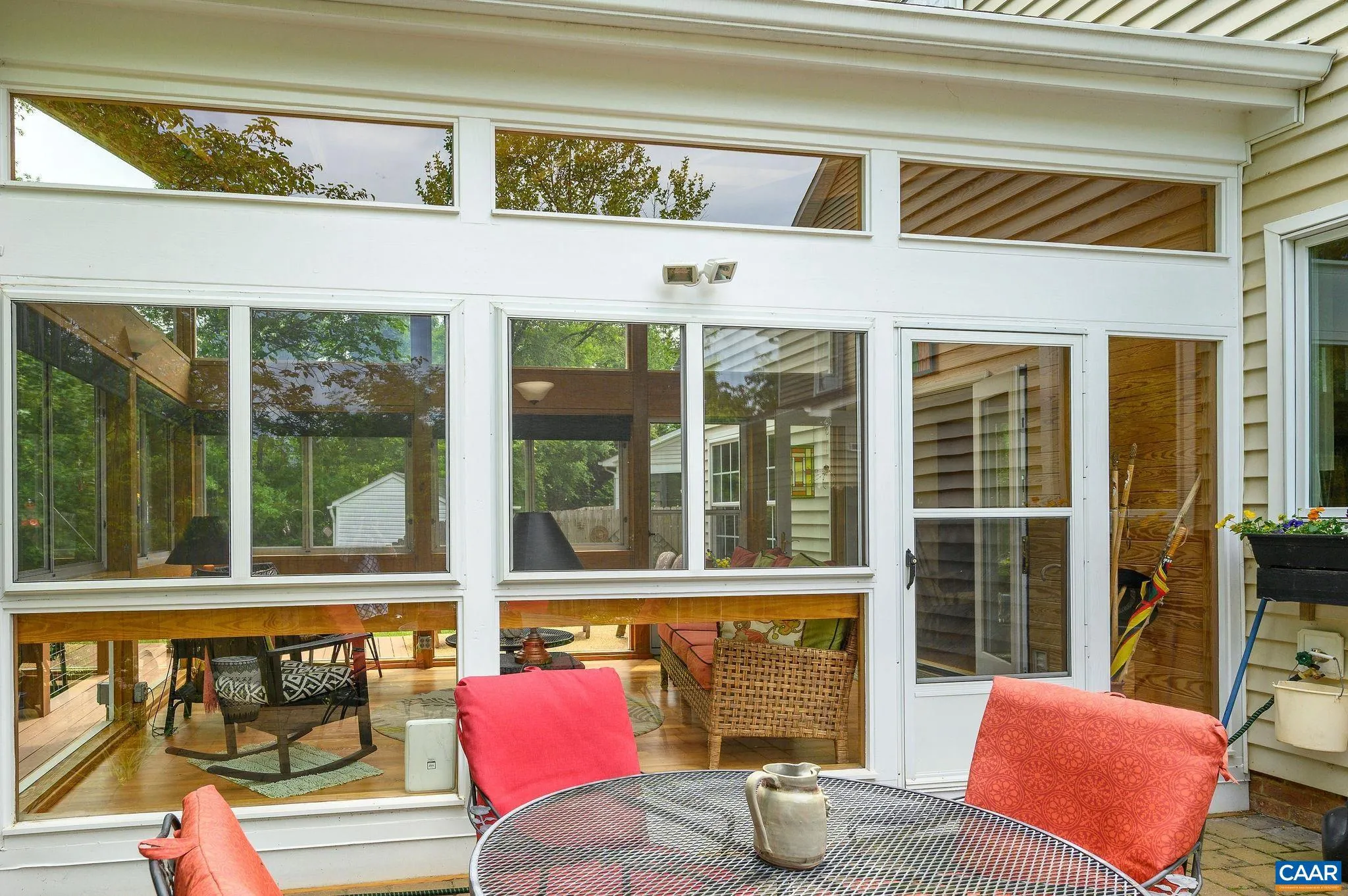 Additional image 56 of 162 Burnet St, Charlottesville, VA 22902