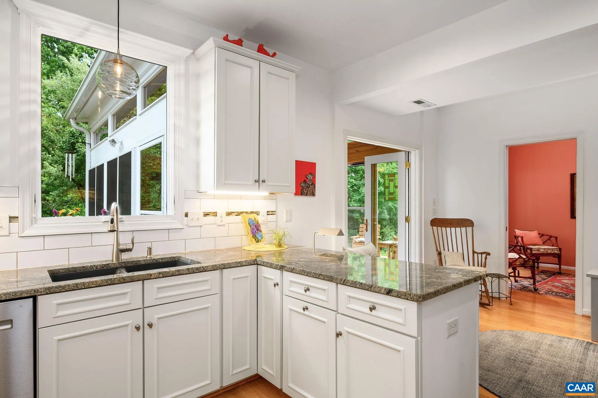 Additional image 51 of 162 Burnet St, Charlottesville, VA 22902
