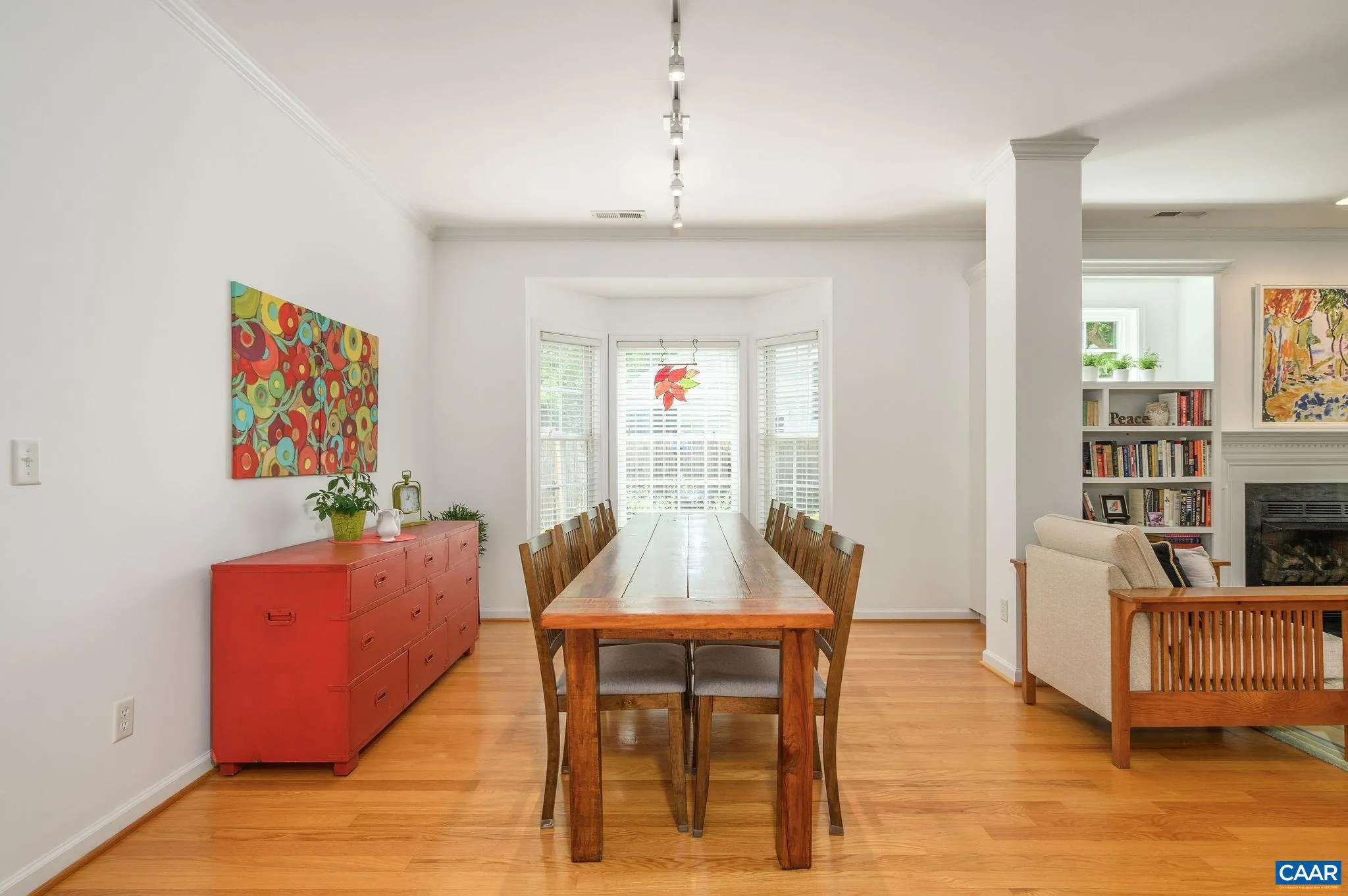 Additional image 47 of 162 Burnet St, Charlottesville, VA 22902