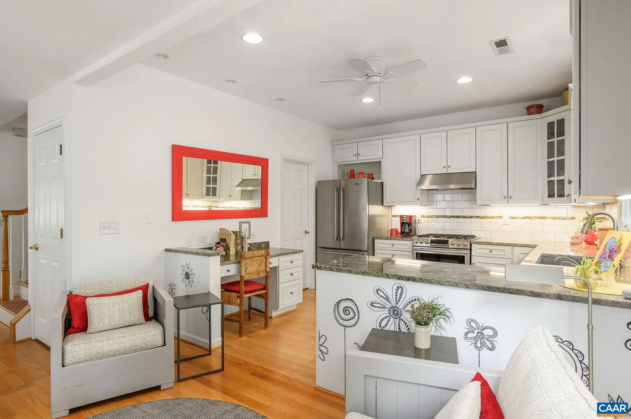 Additional image 50 of 162 Burnet St, Charlottesville, VA 22902