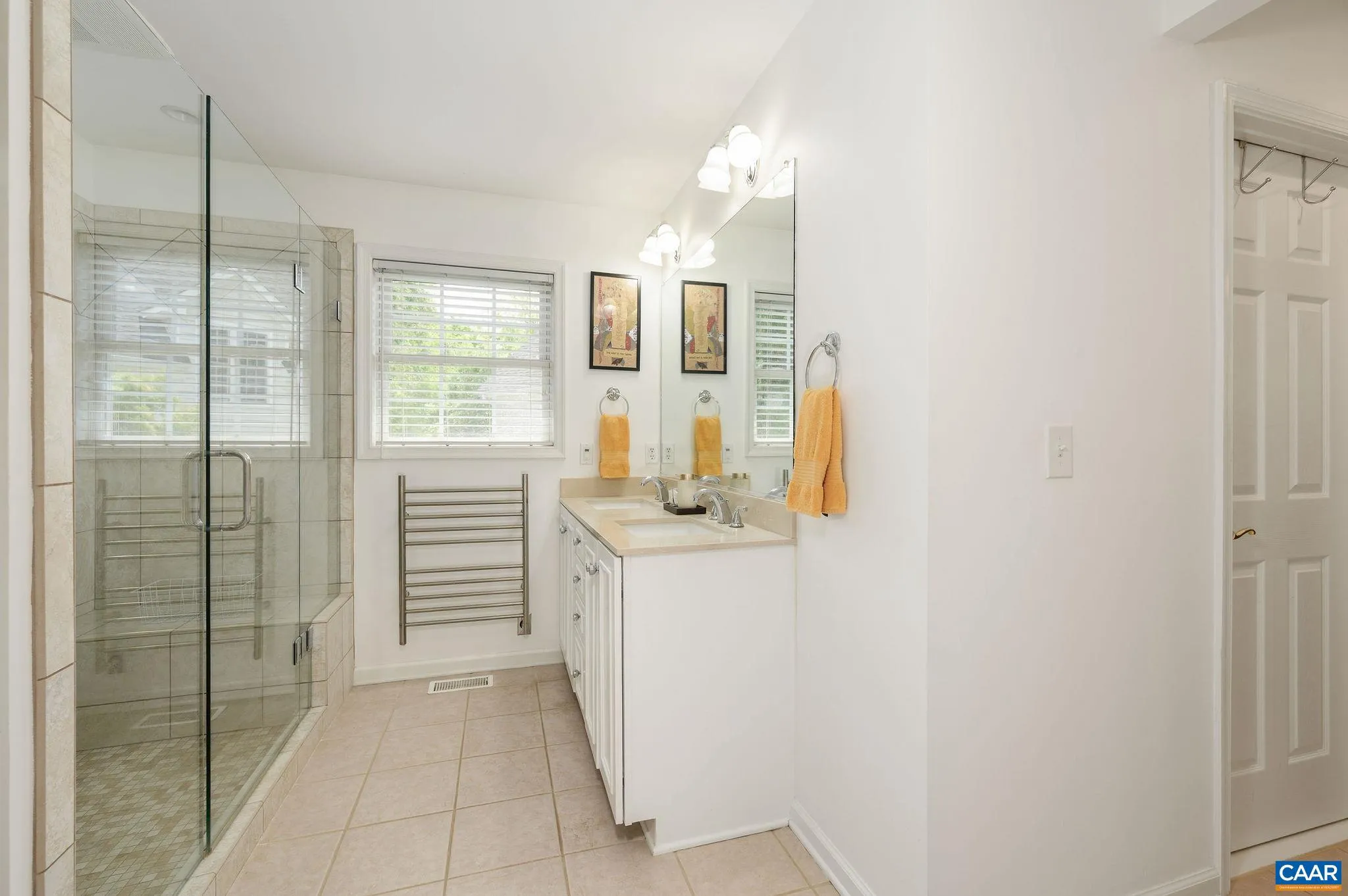 Additional image 66 of 162 Burnet St, Charlottesville, VA 22902