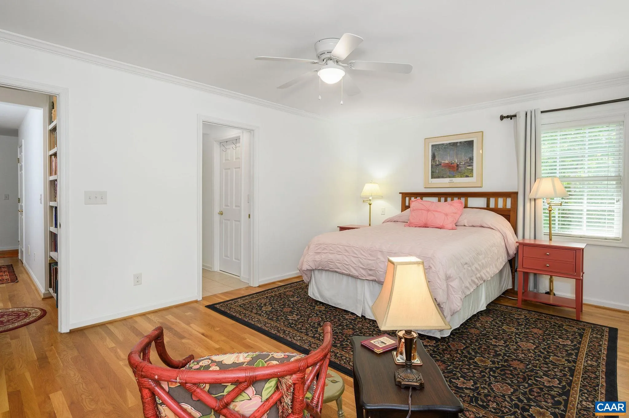 Additional image 65 of 162 Burnet St, Charlottesville, VA 22902