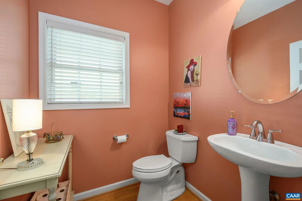 Additional image 21 of 162 Burnet St, Charlottesville, VA 22902