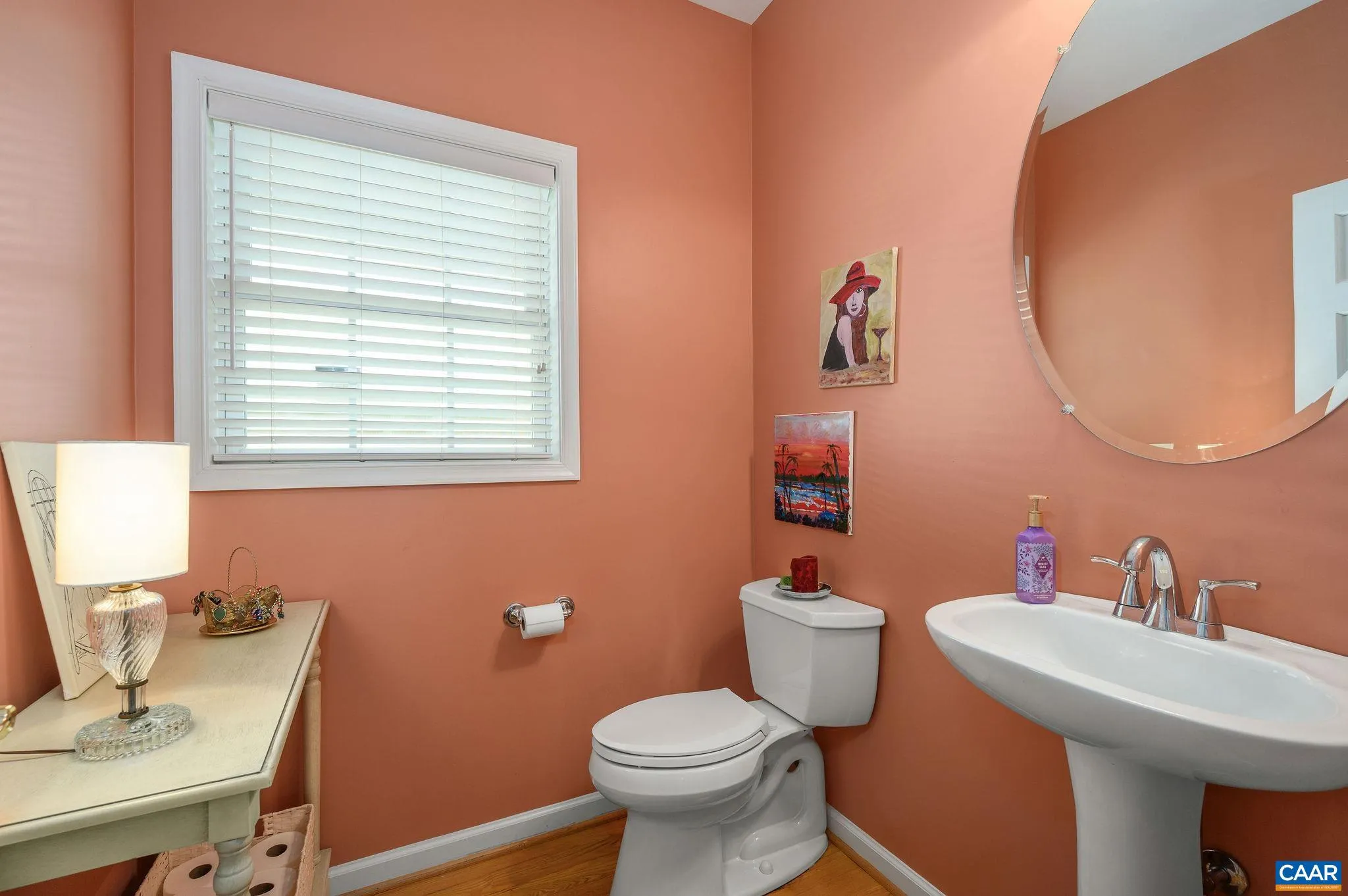 Additional image 60 of 162 Burnet St, Charlottesville, VA 22902