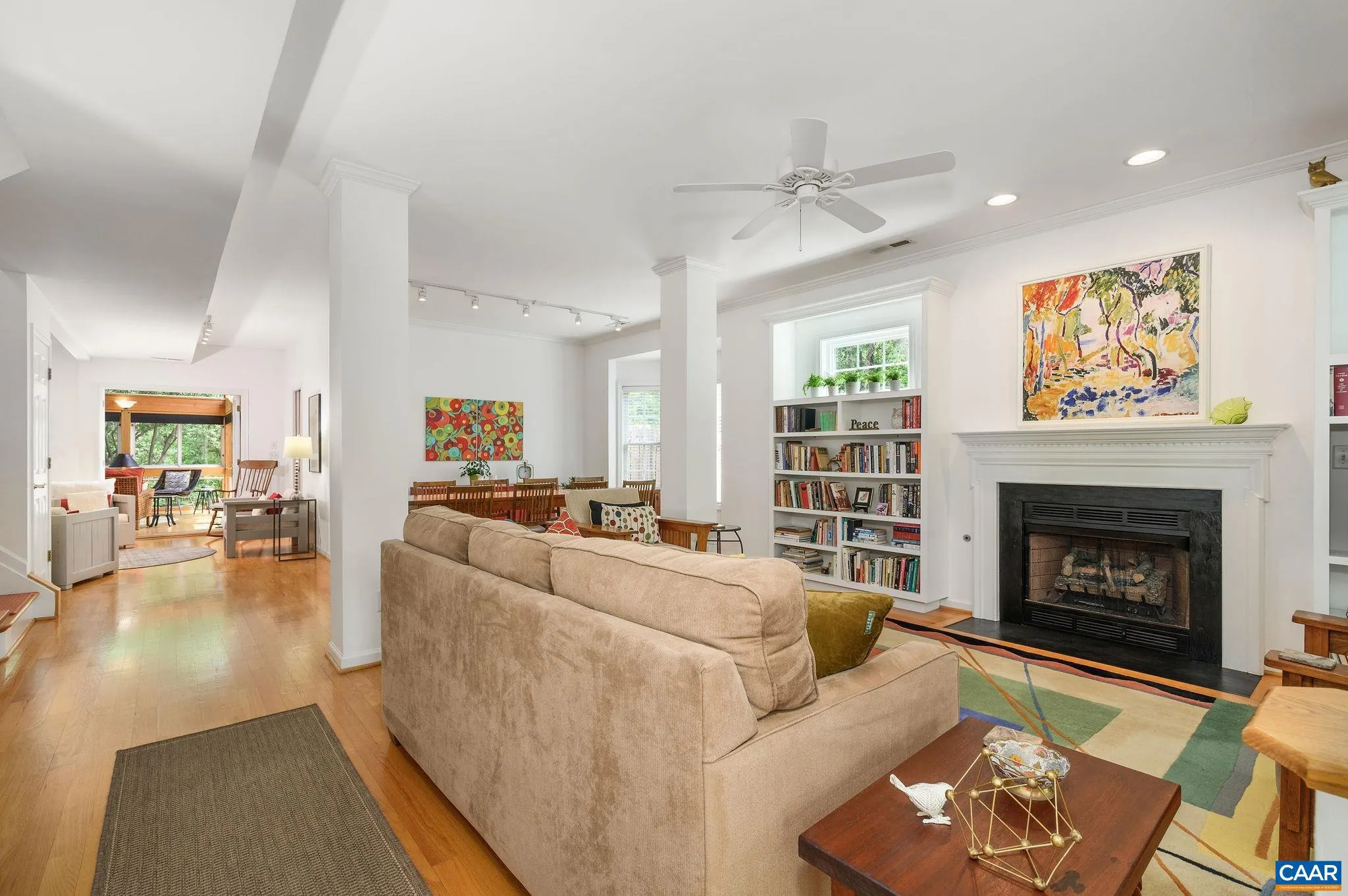 Additional image 46 of 162 Burnet St, Charlottesville, VA 22902