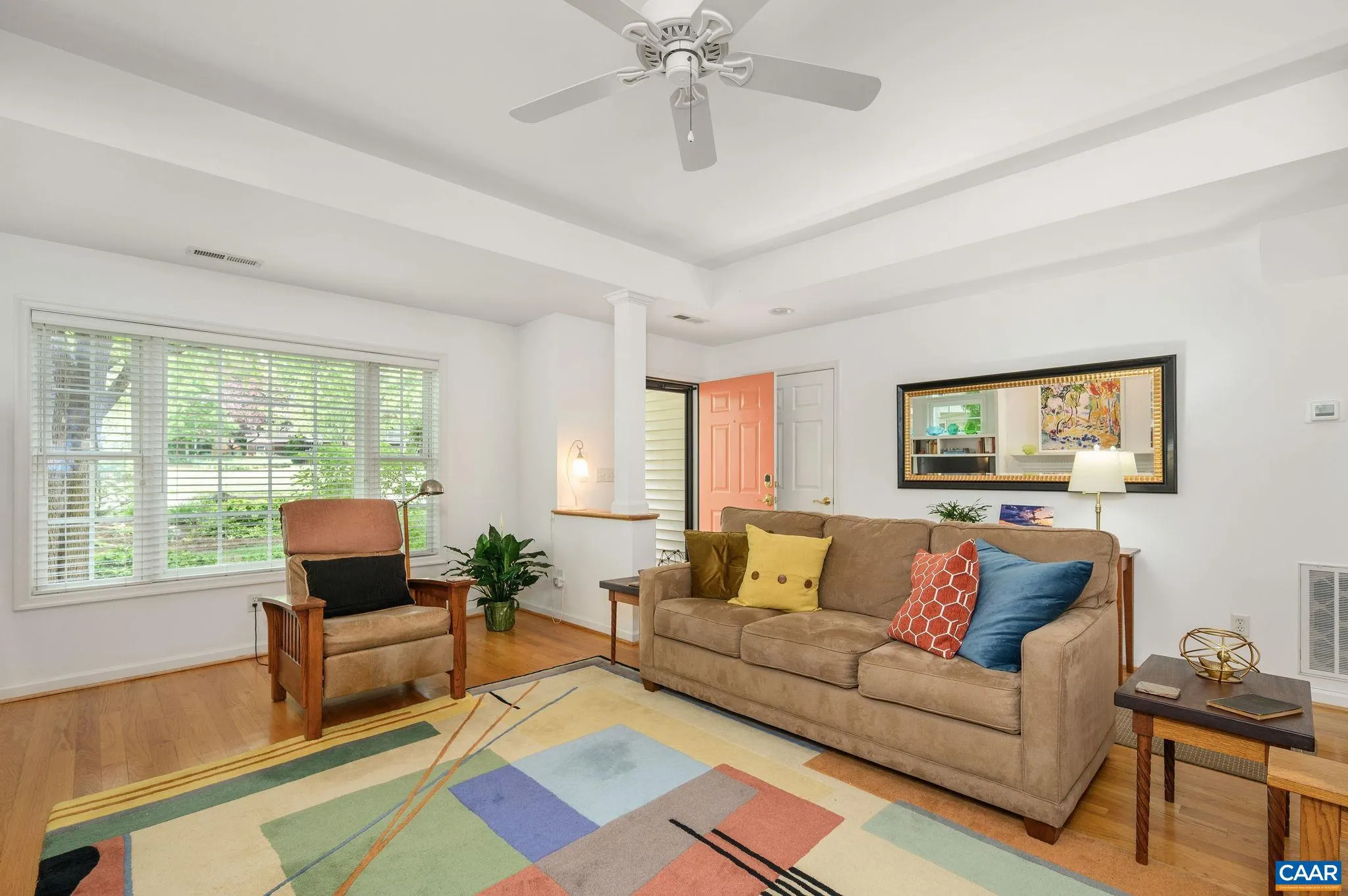 Additional image 45 of 162 Burnet St, Charlottesville, VA 22902