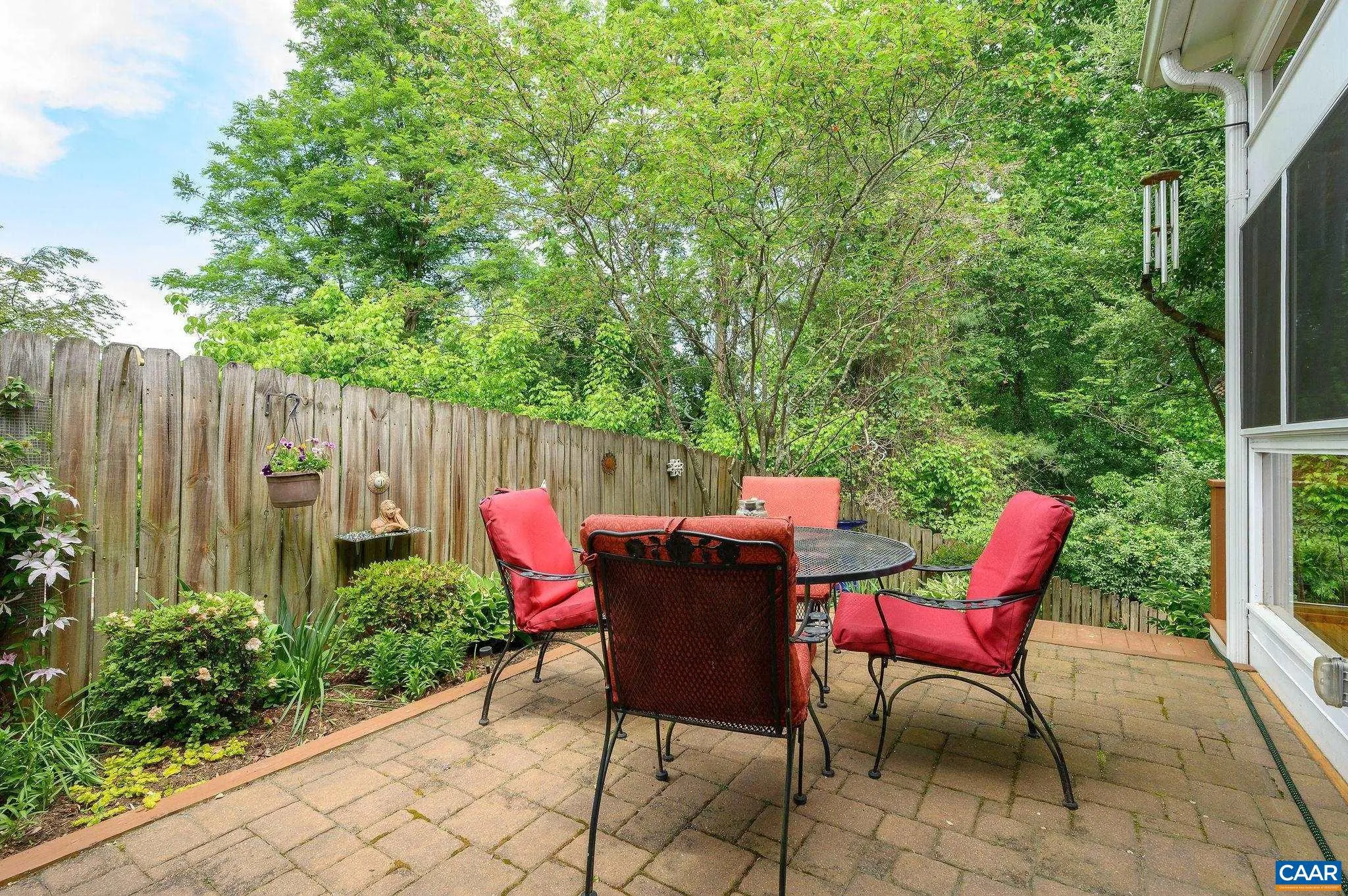 Additional image 57 of 162 Burnet St, Charlottesville, VA 22902