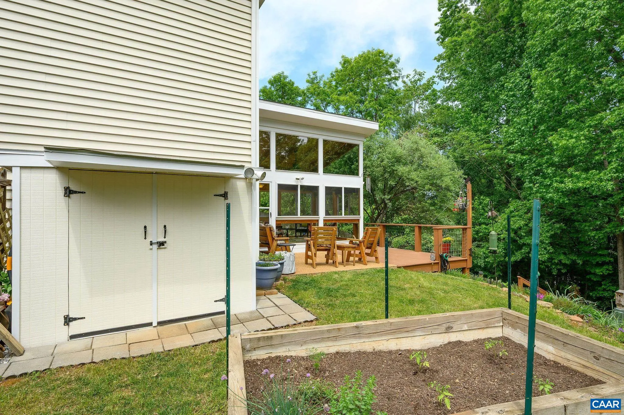 Additional image 73 of 162 Burnet St, Charlottesville, VA 22902