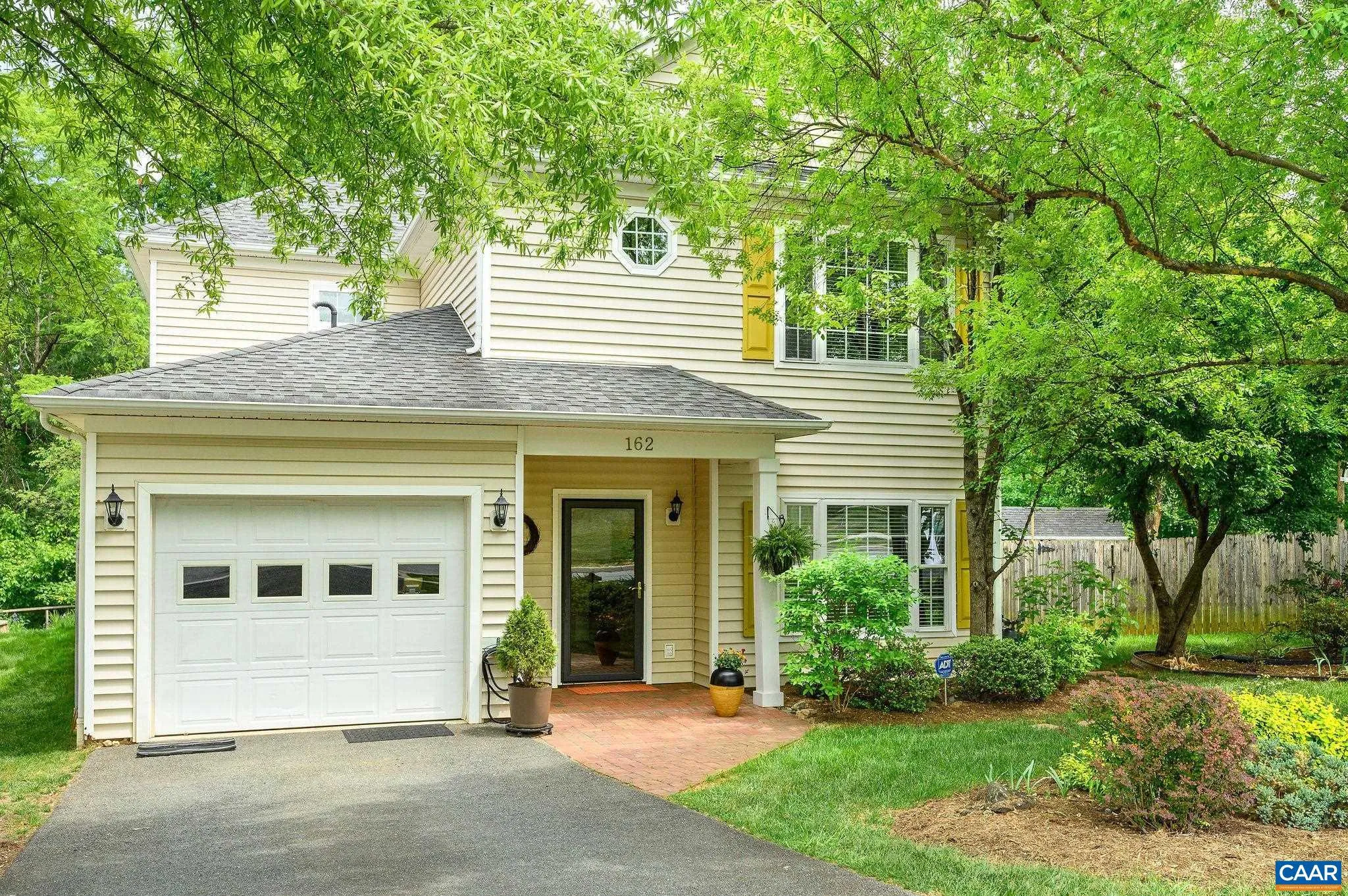 Additional image 42 of 162 Burnet St, Charlottesville, VA 22902