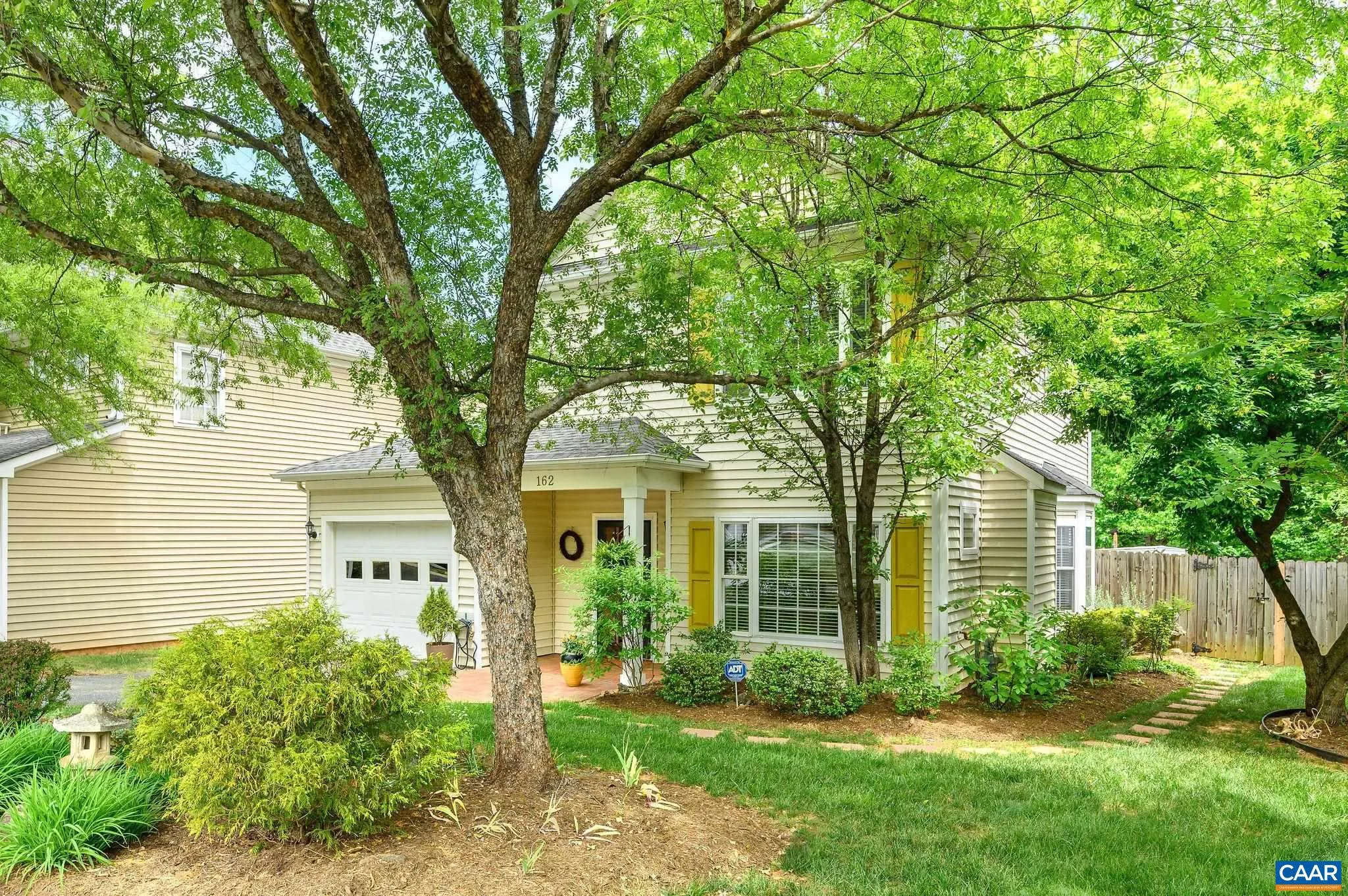 Additional image 72 of 162 Burnet St, Charlottesville, VA 22902