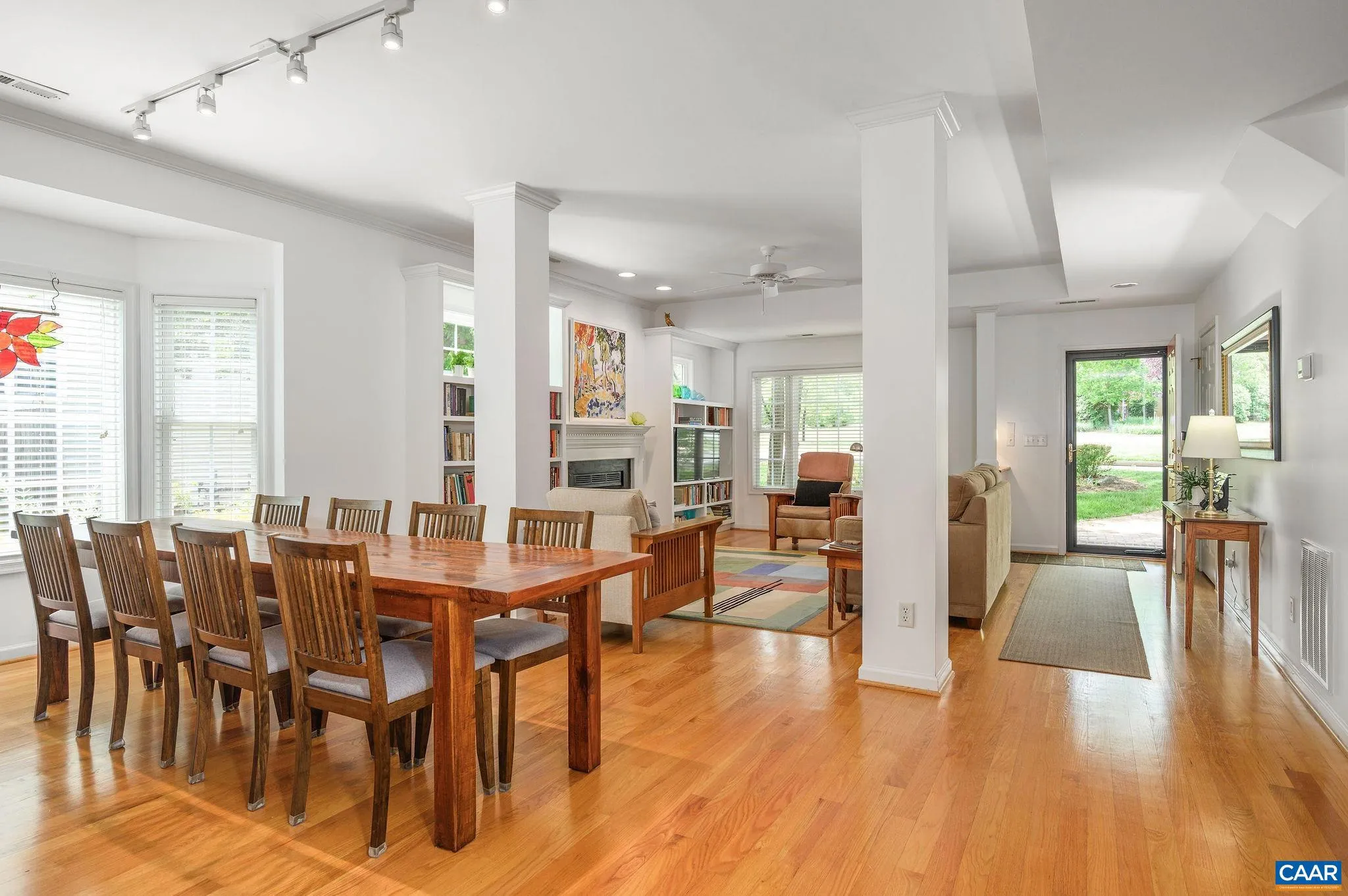 Additional image 43 of 162 Burnet St, Charlottesville, VA 22902