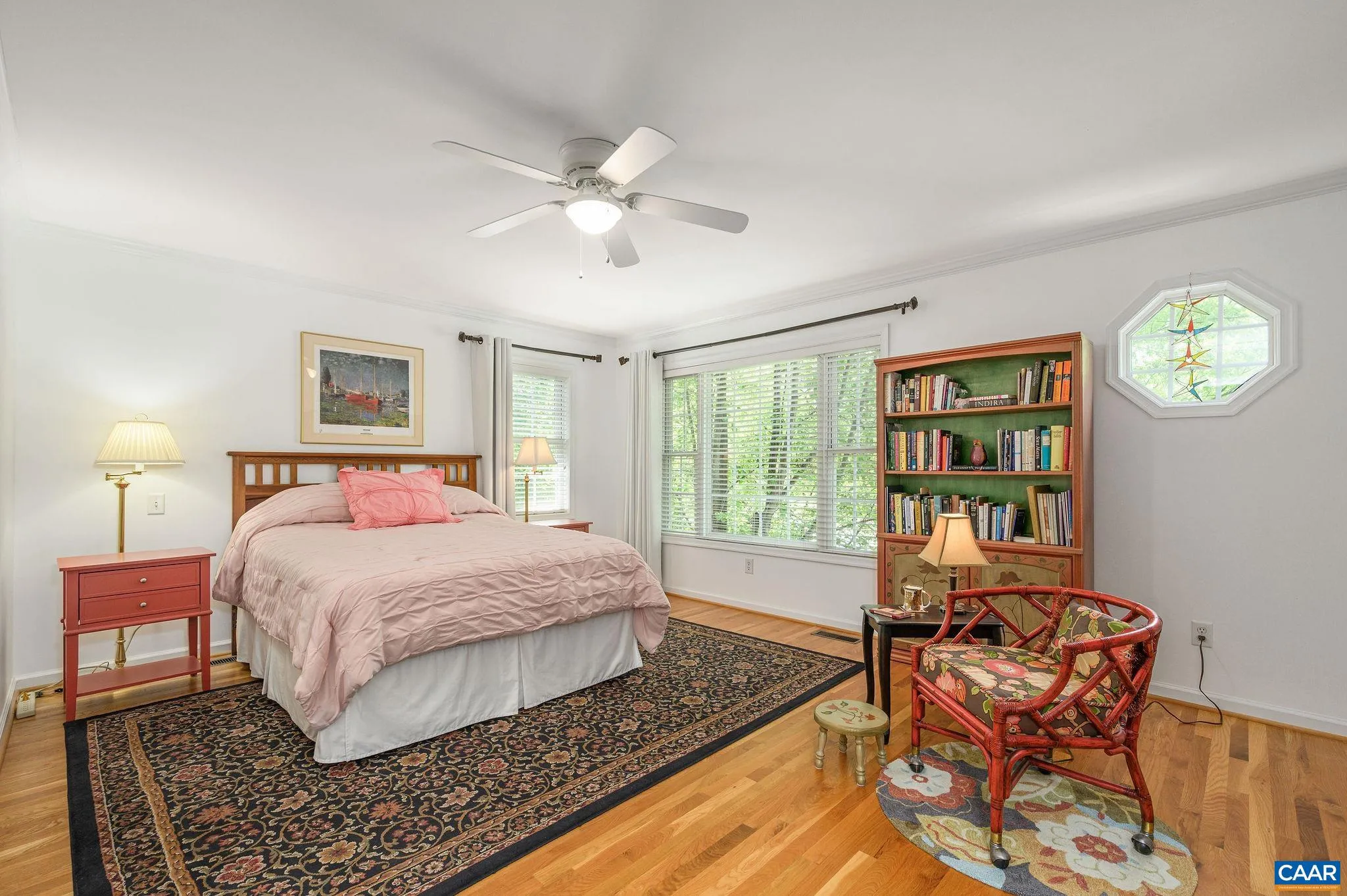 Additional image 64 of 162 Burnet St, Charlottesville, VA 22902