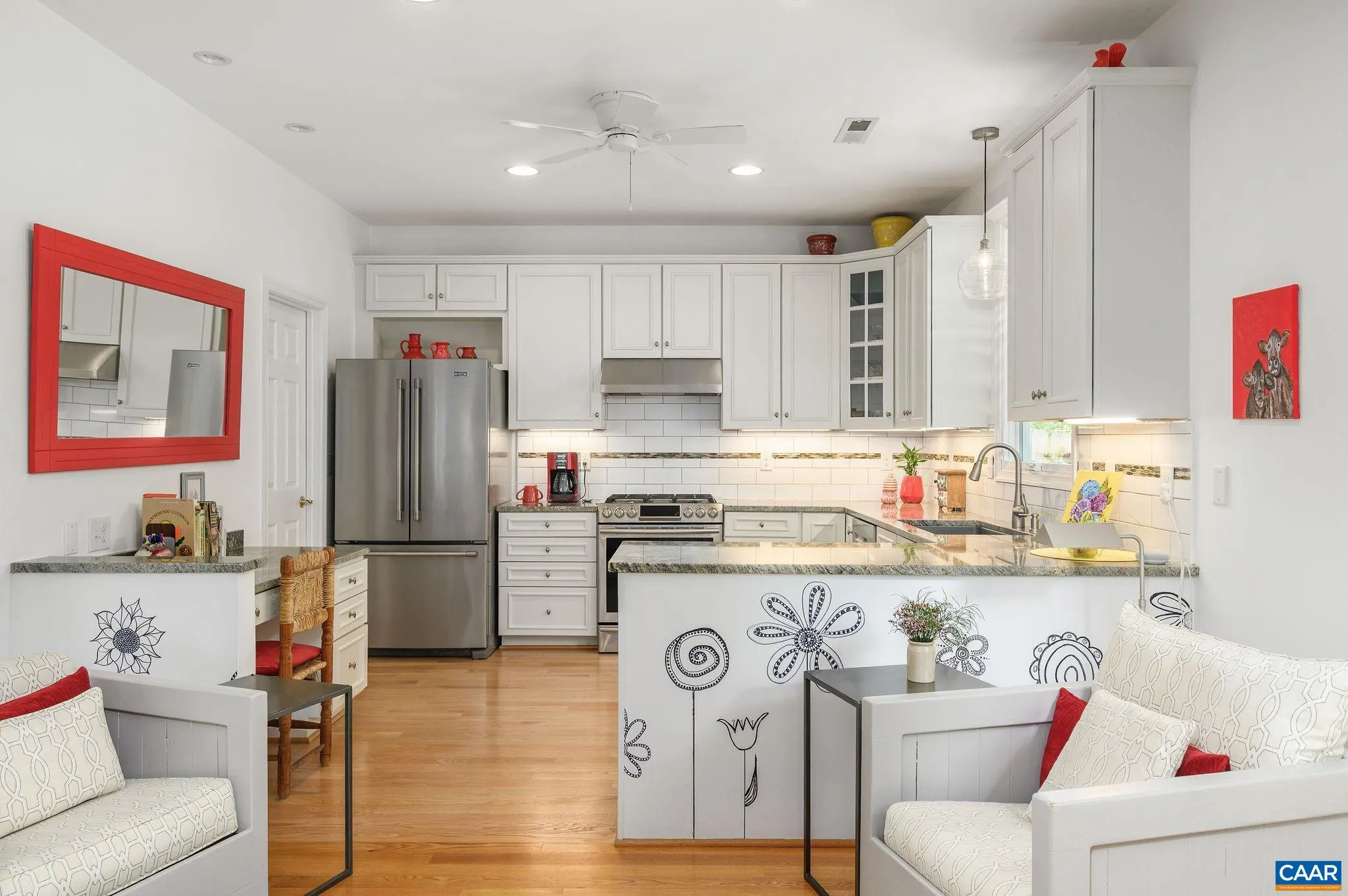 Additional image 49 of 162 Burnet St, Charlottesville, VA 22902
