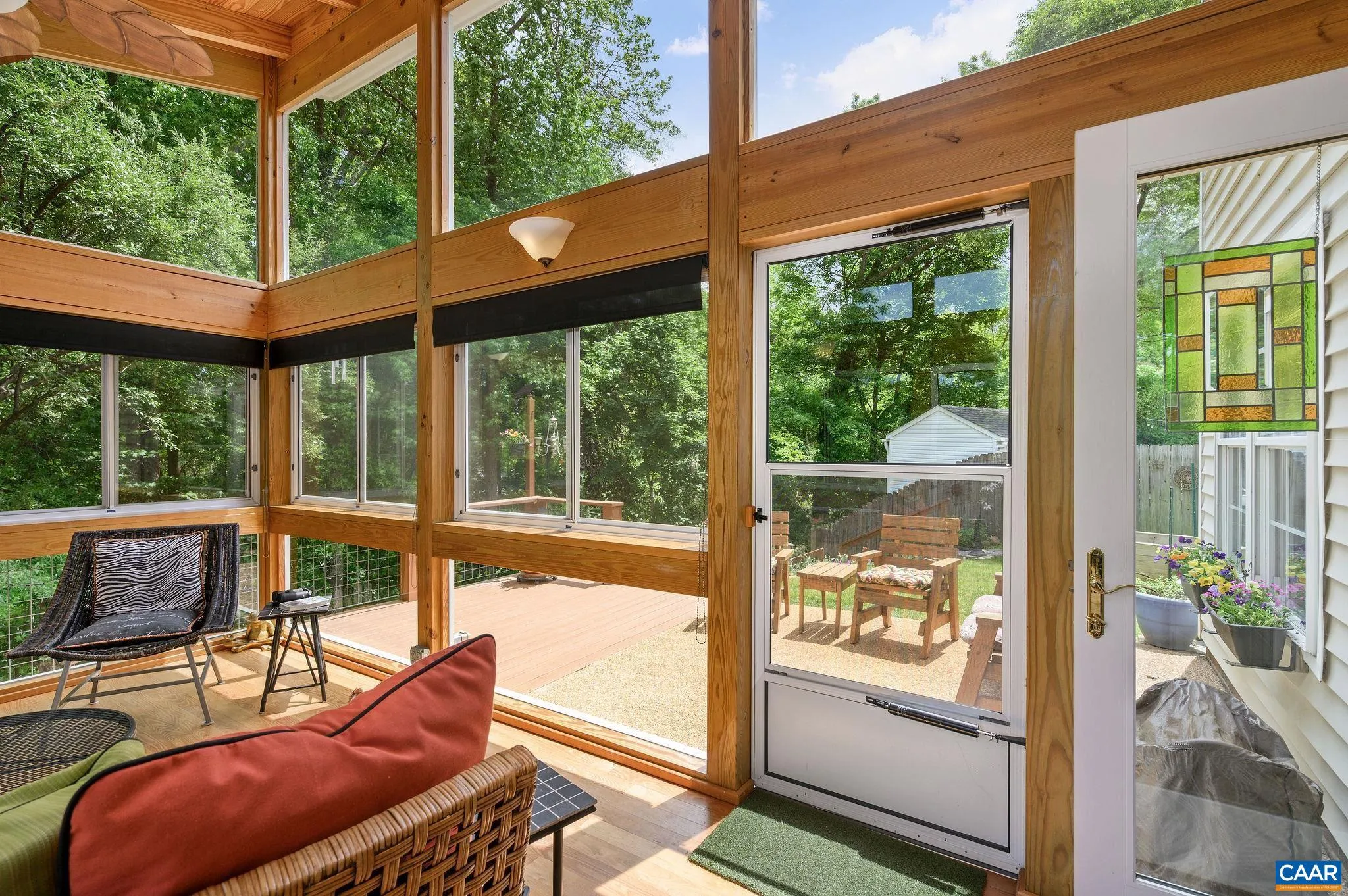 Additional image 55 of 162 Burnet St, Charlottesville, VA 22902