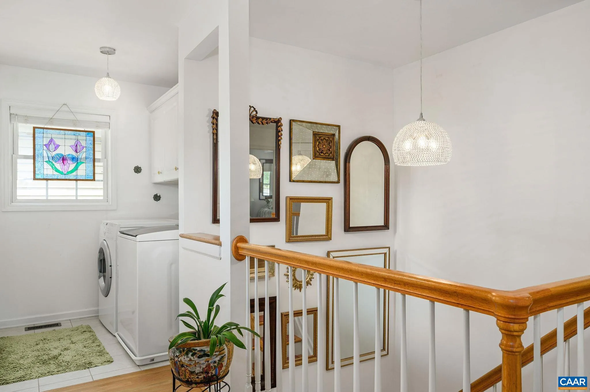 Additional image 62 of 162 Burnet St, Charlottesville, VA 22902