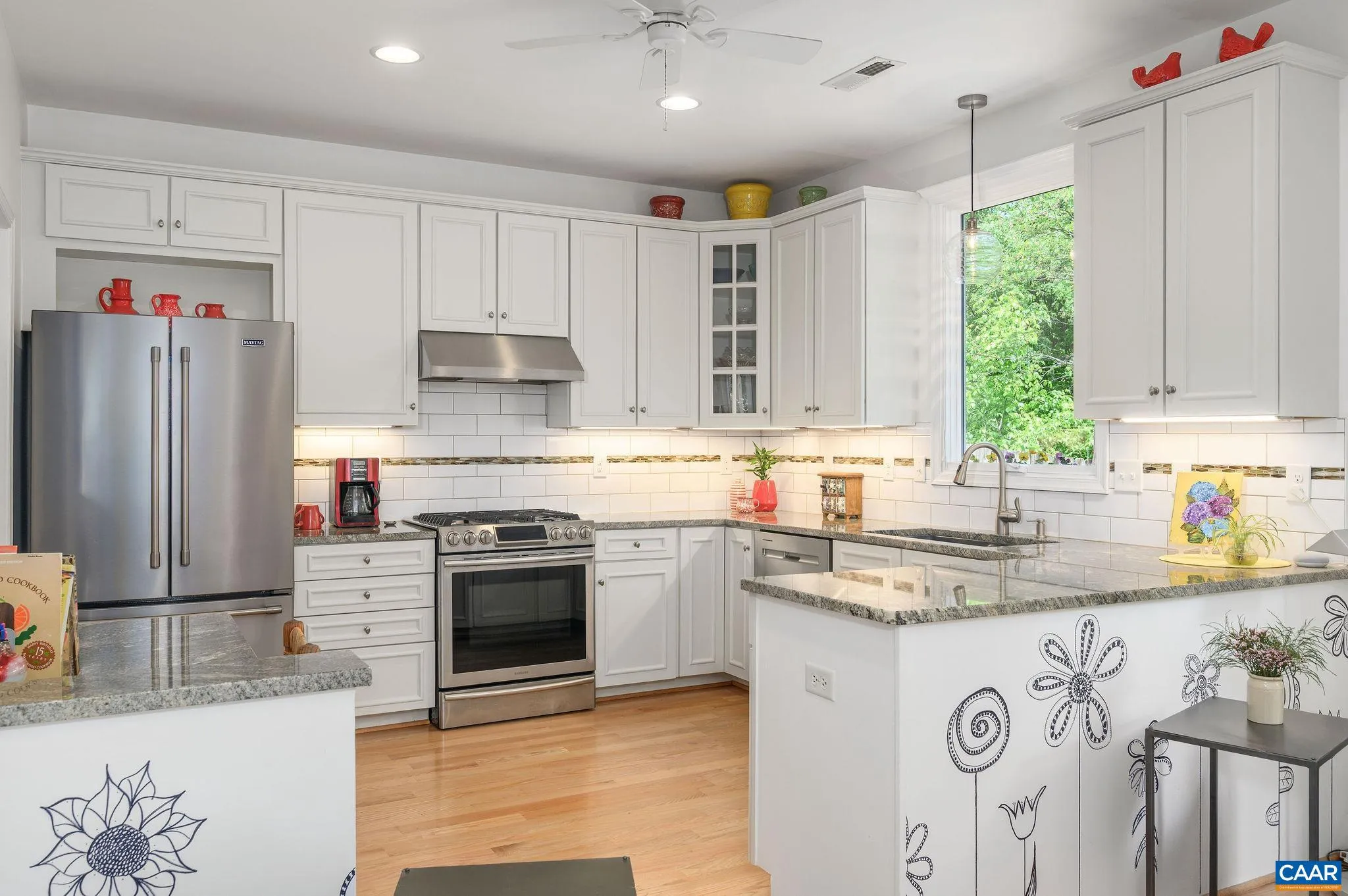 Additional image 48 of 162 Burnet St, Charlottesville, VA 22902