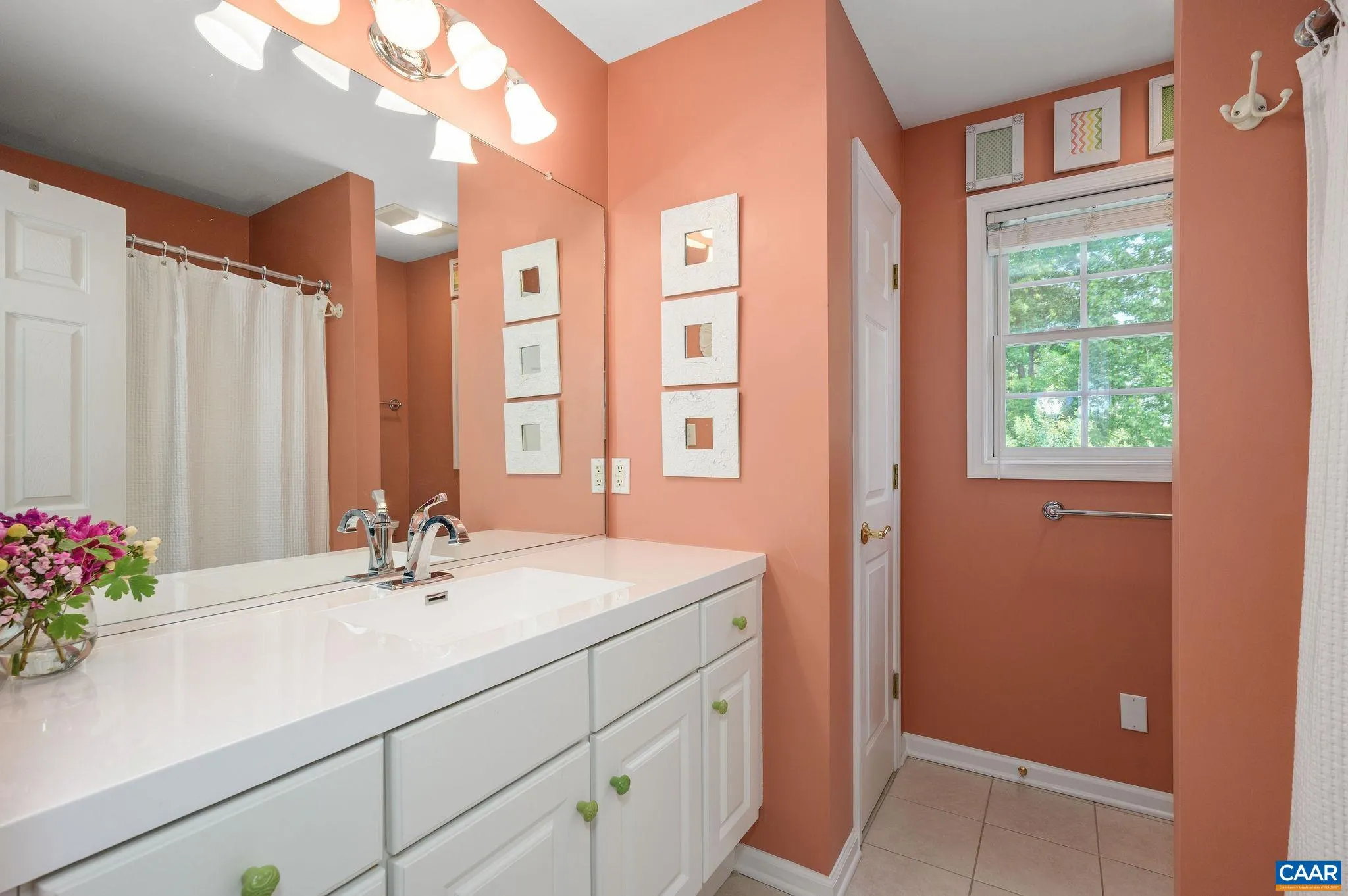Additional image 69 of 162 Burnet St, Charlottesville, VA 22902