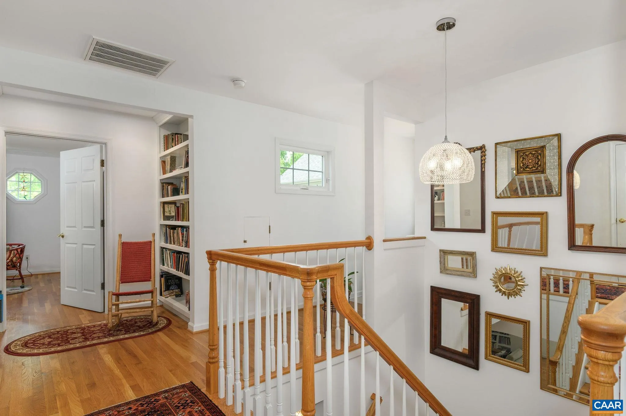 Additional image 61 of 162 Burnet St, Charlottesville, VA 22902