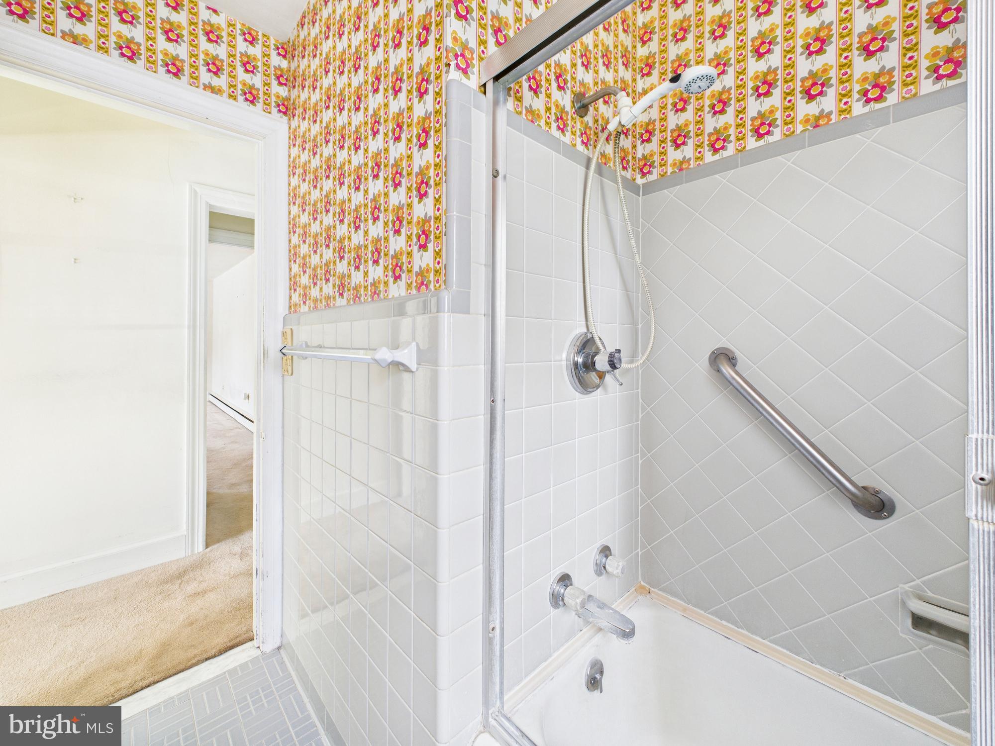 TOWN OF FEDERALSBURG - Residential