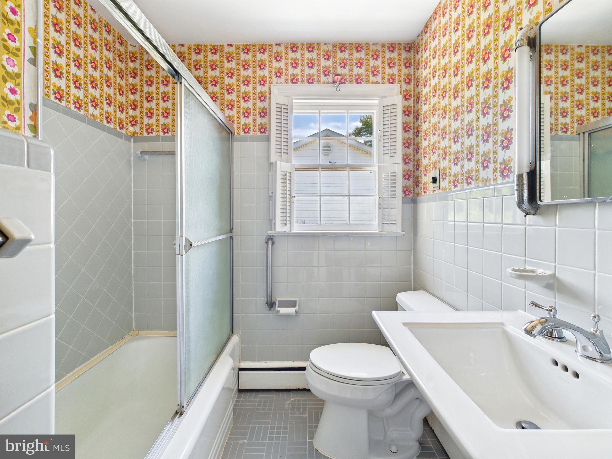 TOWN OF FEDERALSBURG - Residential