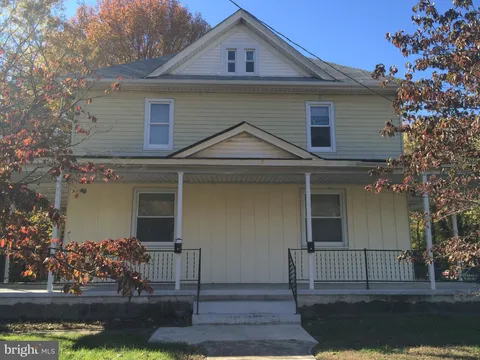 39 S Delsea Drive Unit A, Glassboro, NJ MLS: NJGL2054910