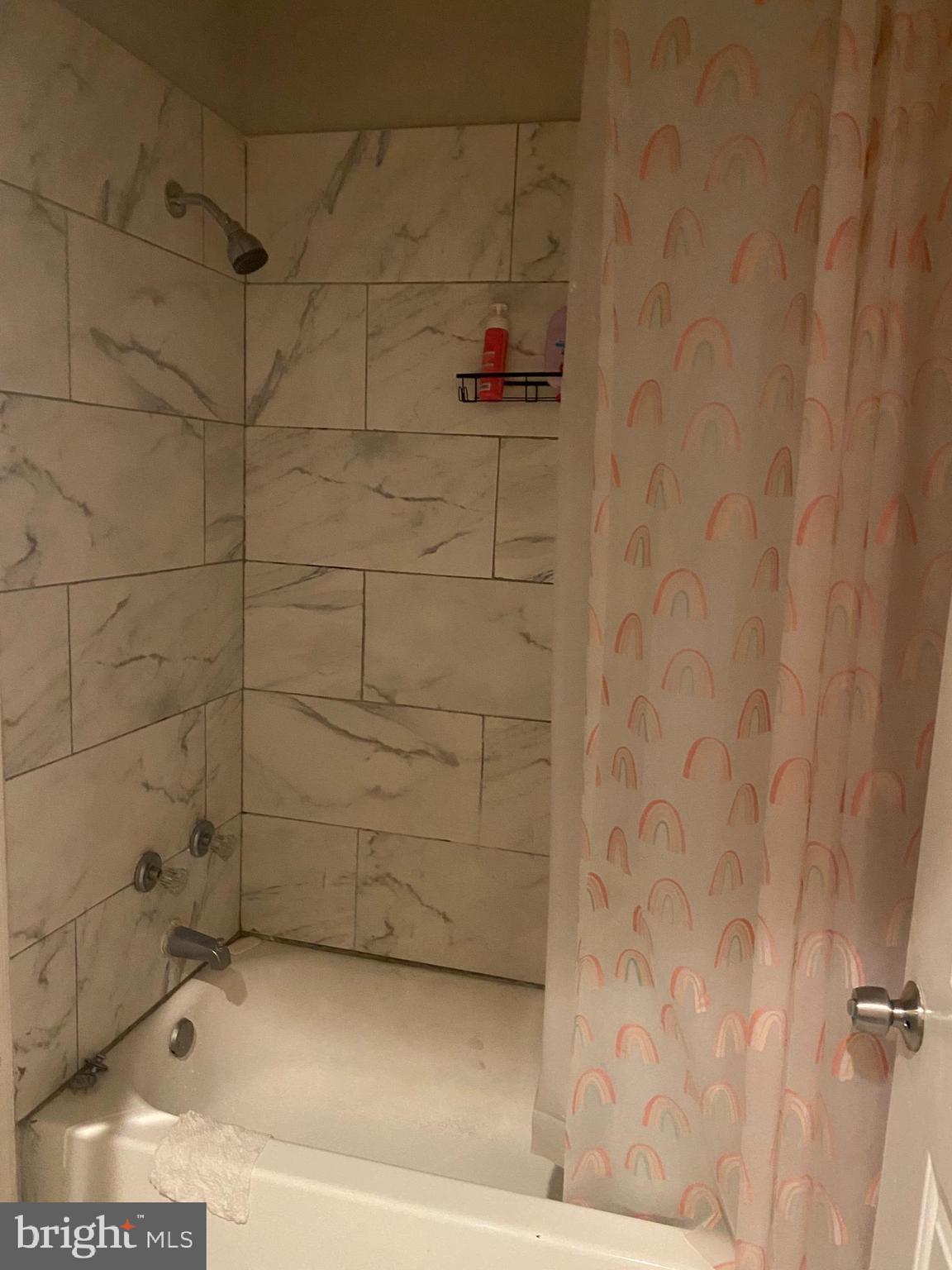 KINGSESSING - Residential Income