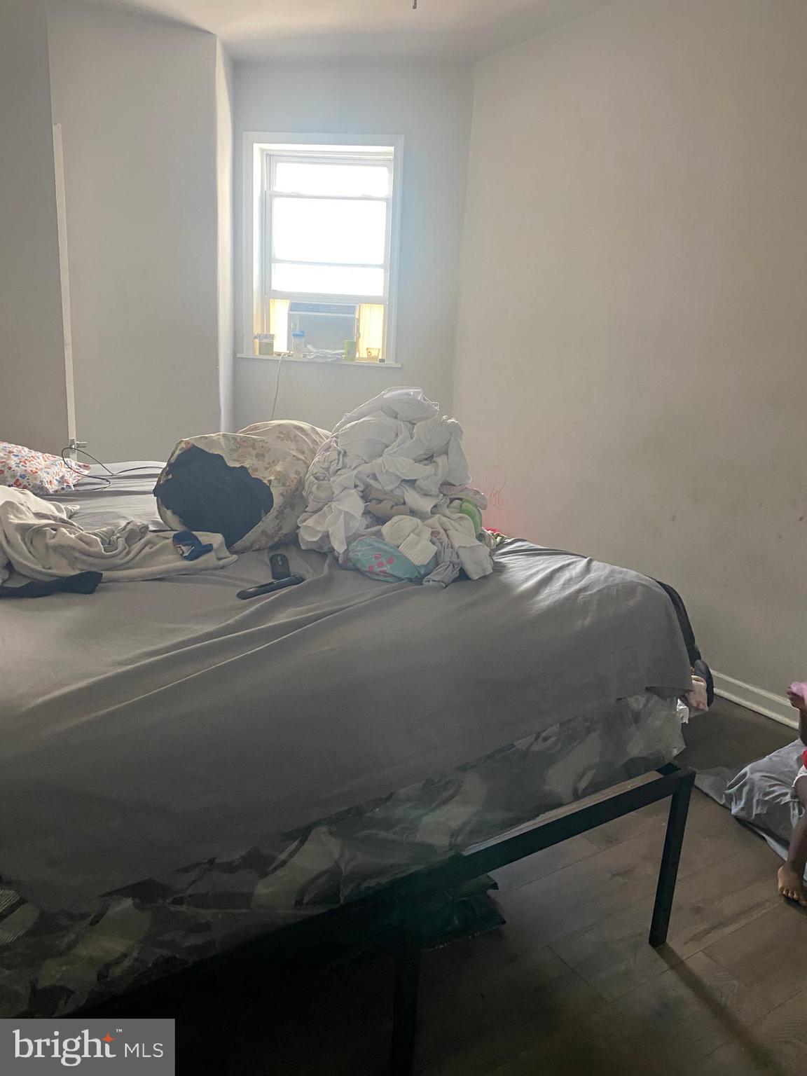 KINGSESSING - Residential Income