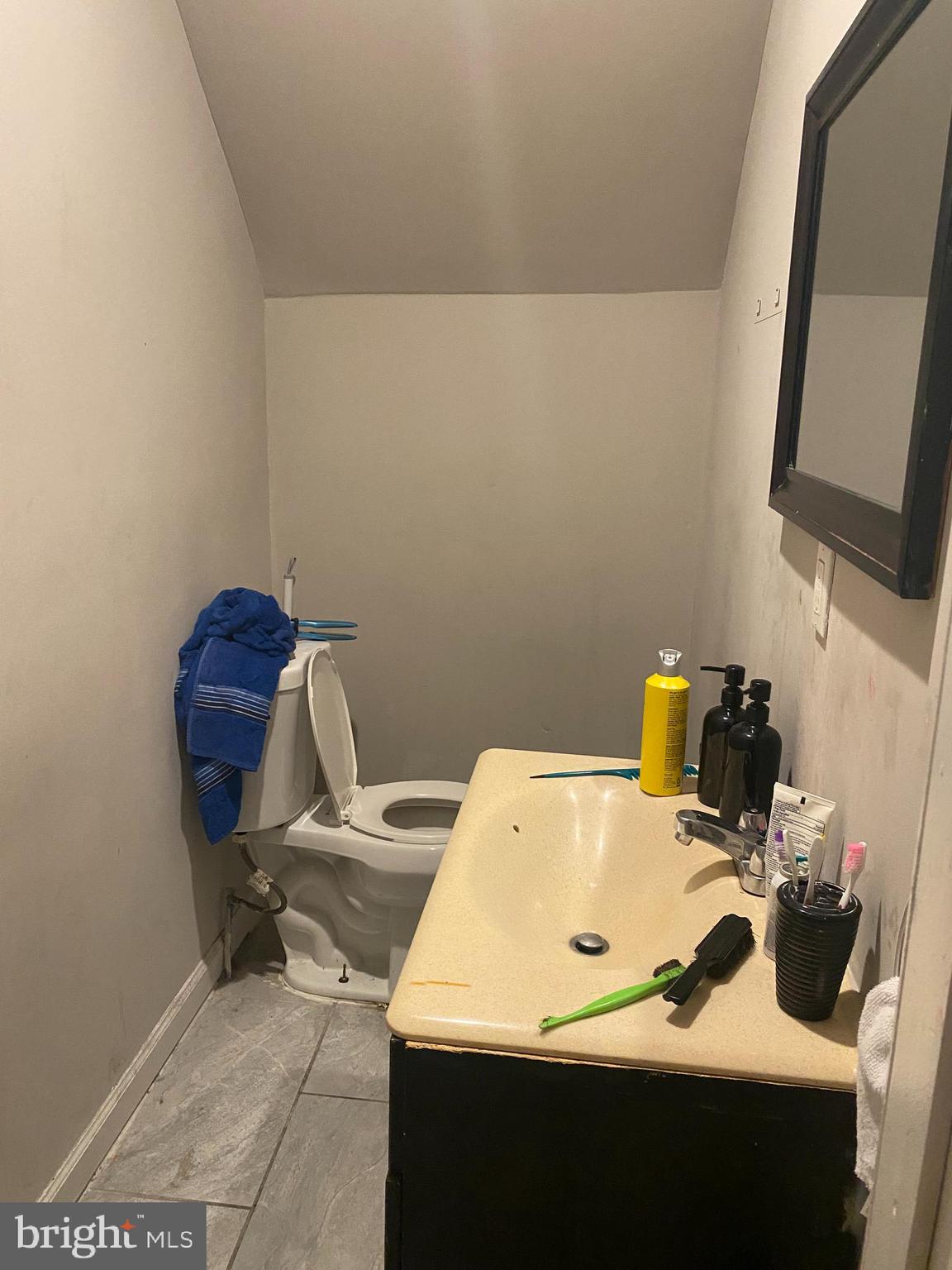 KINGSESSING - Residential Income