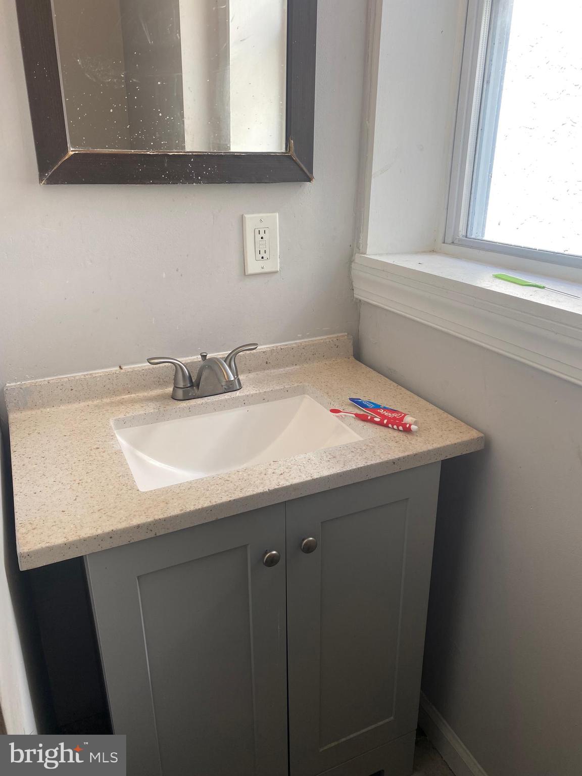 KINGSESSING - Residential Income