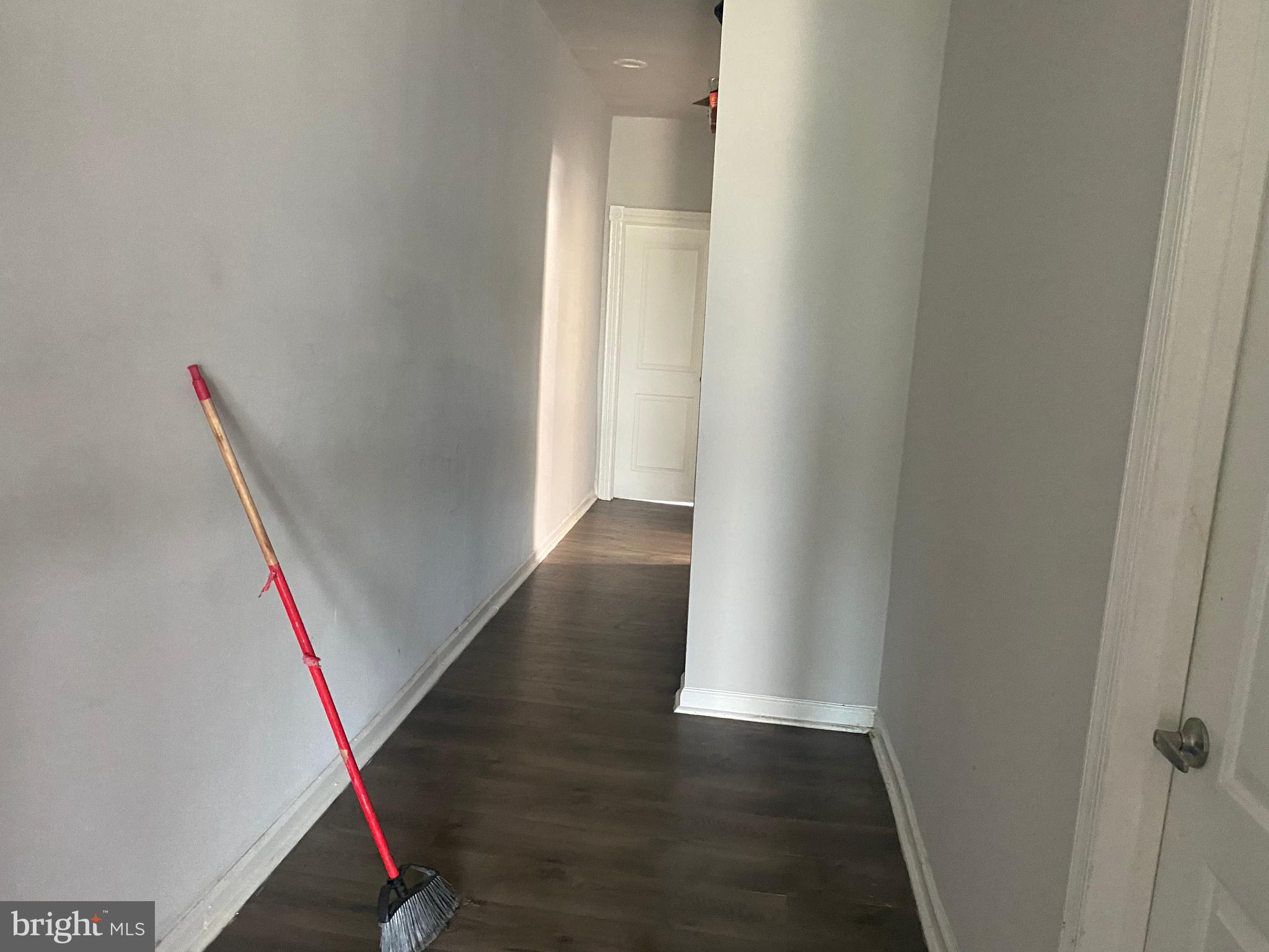 KINGSESSING - Residential Income