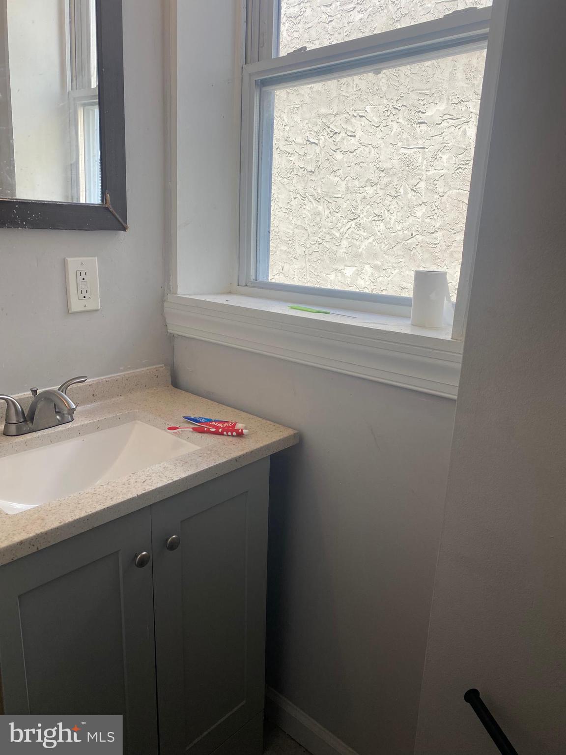 KINGSESSING - Residential Income