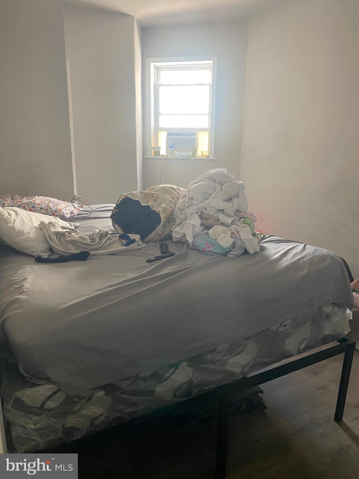 KINGSESSING - Residential Income