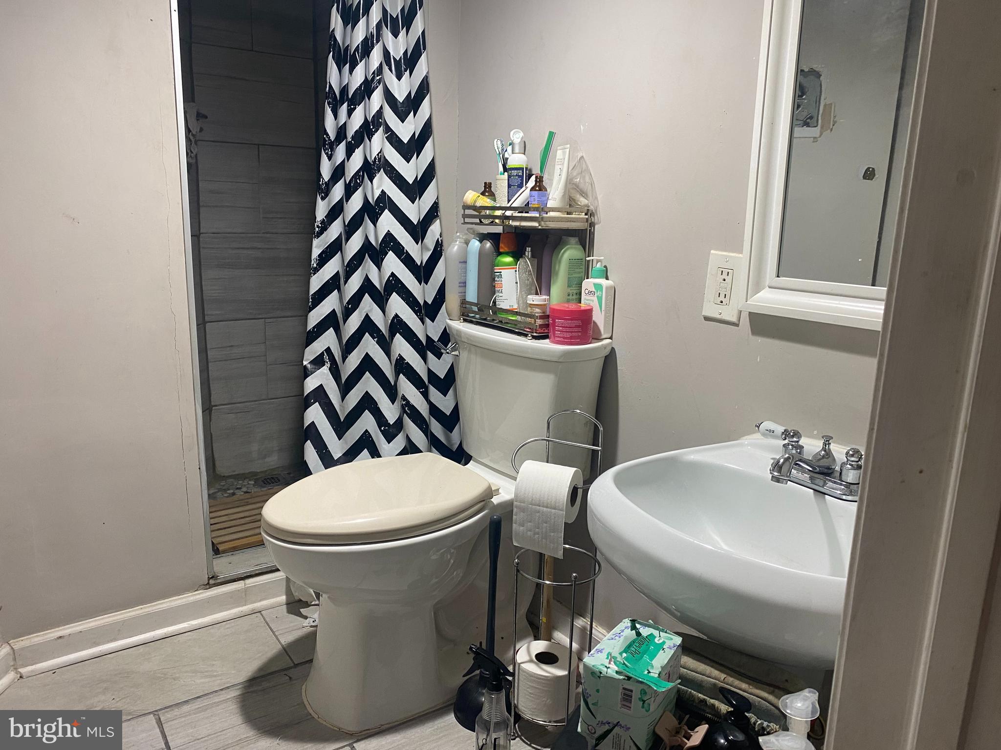 KINGSESSING - Residential Income