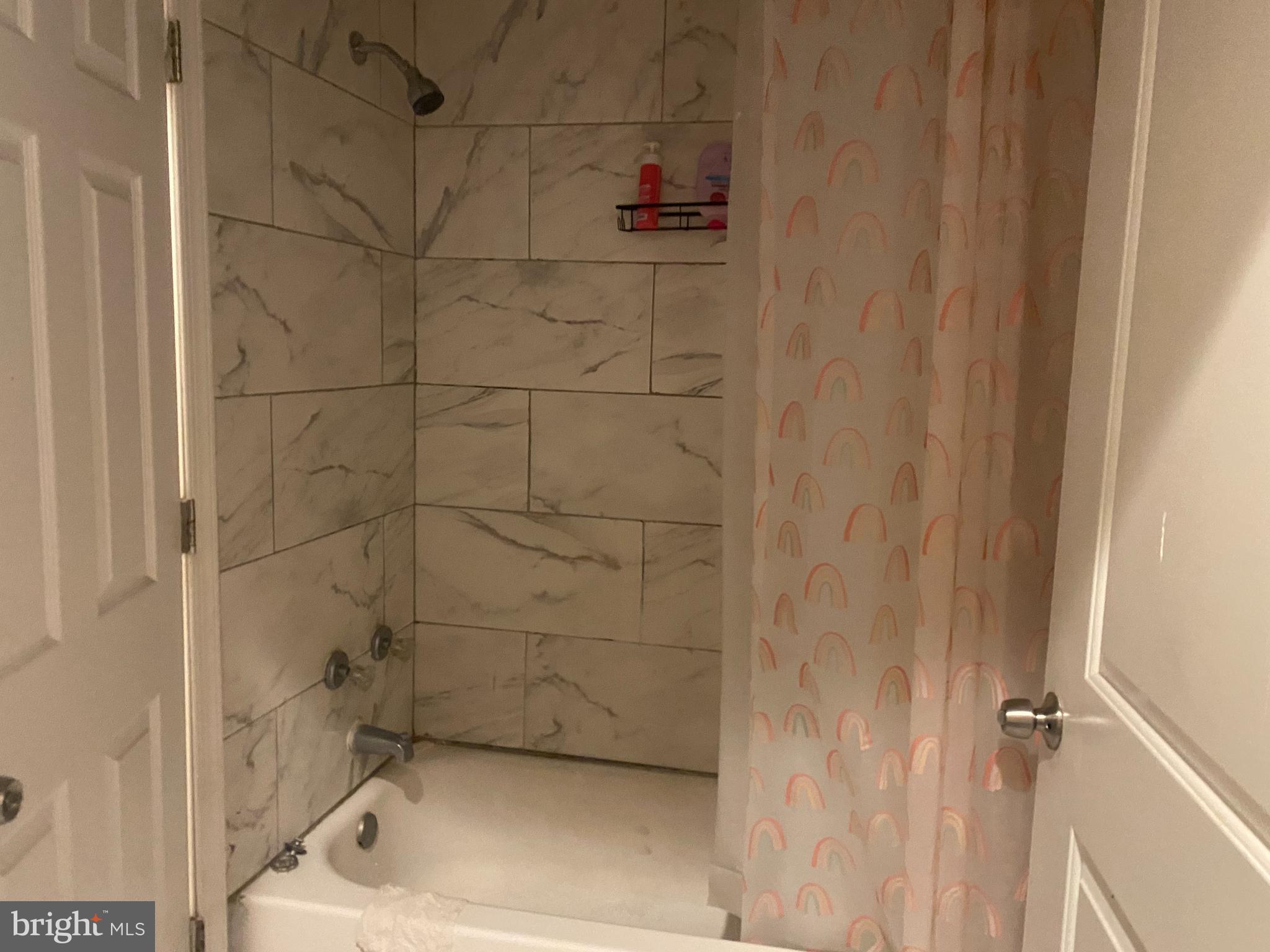 KINGSESSING - Residential Income