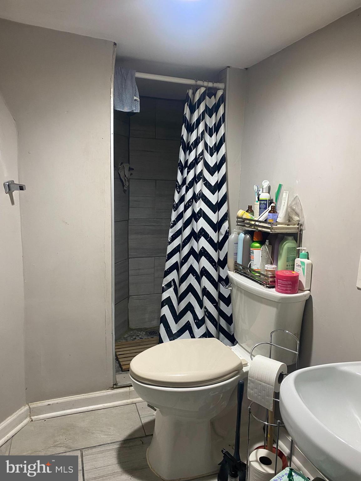 KINGSESSING - Residential Income