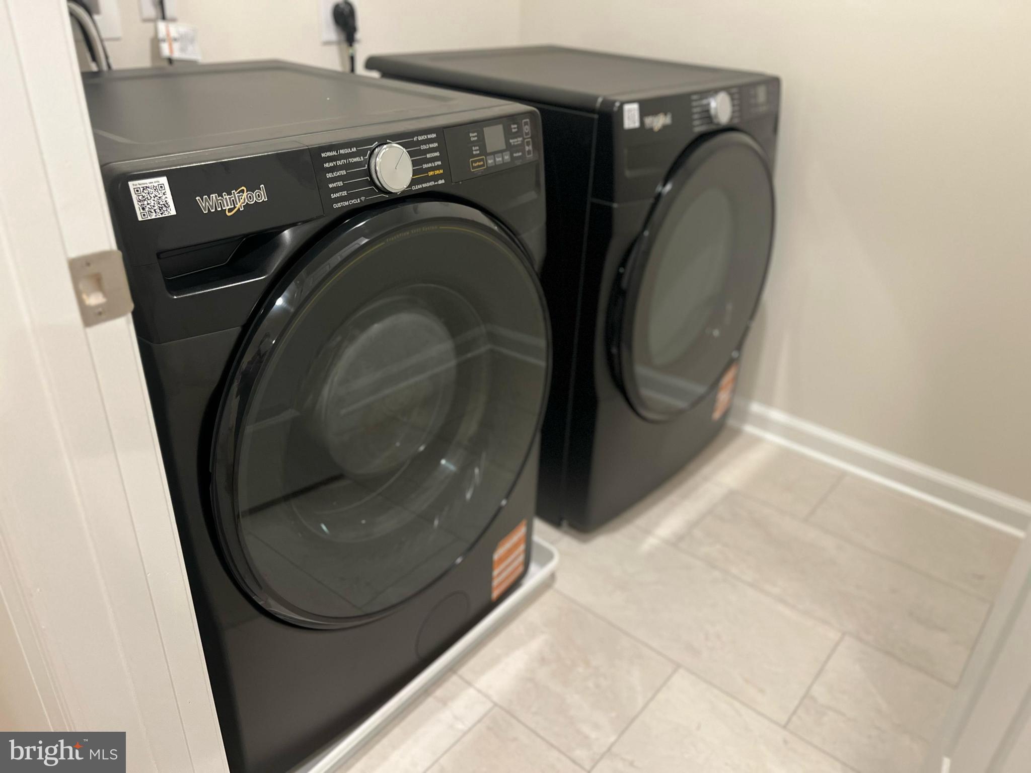 SPRING LAKE - Residential Lease