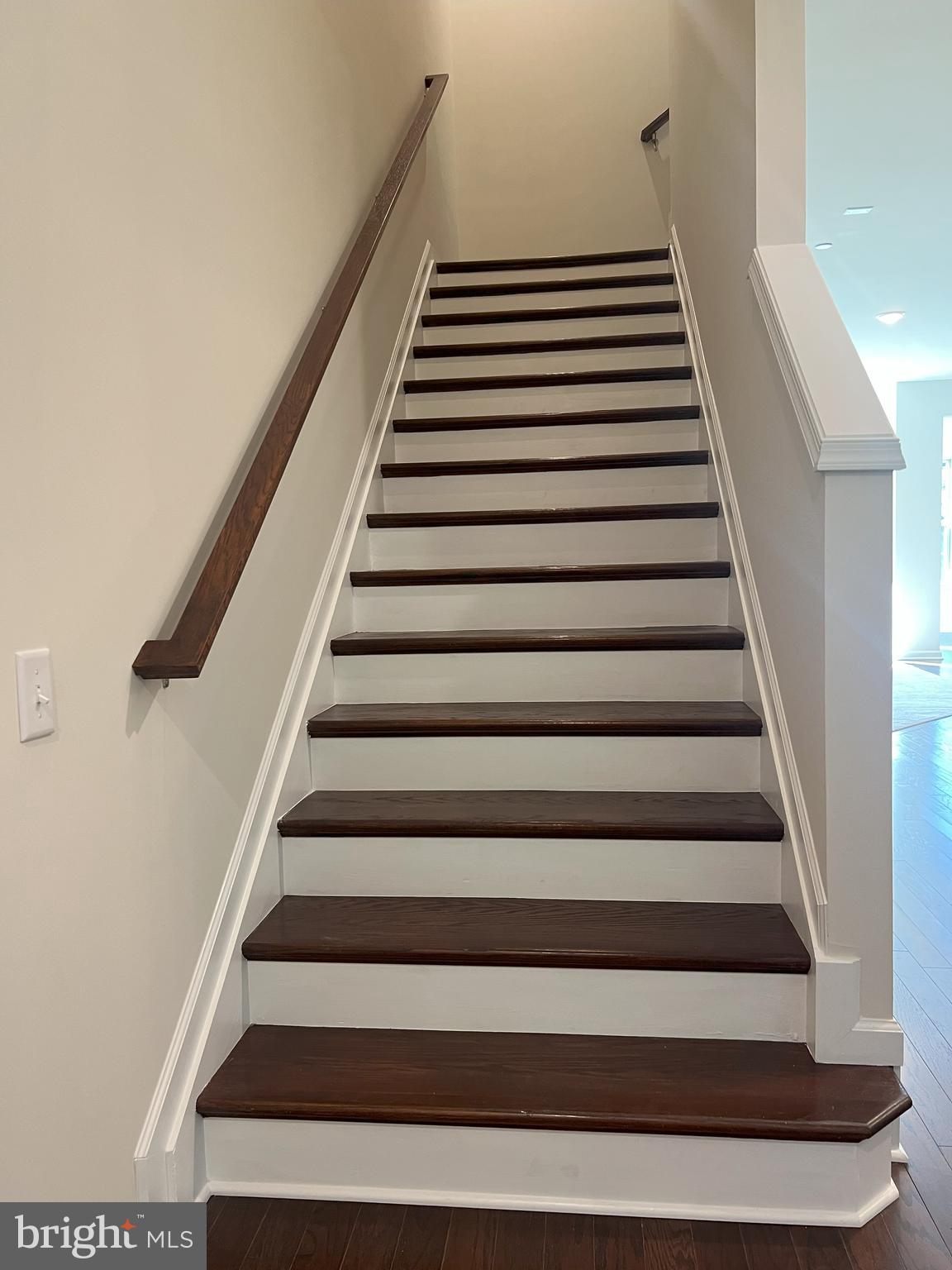 SPRING LAKE - Residential Lease