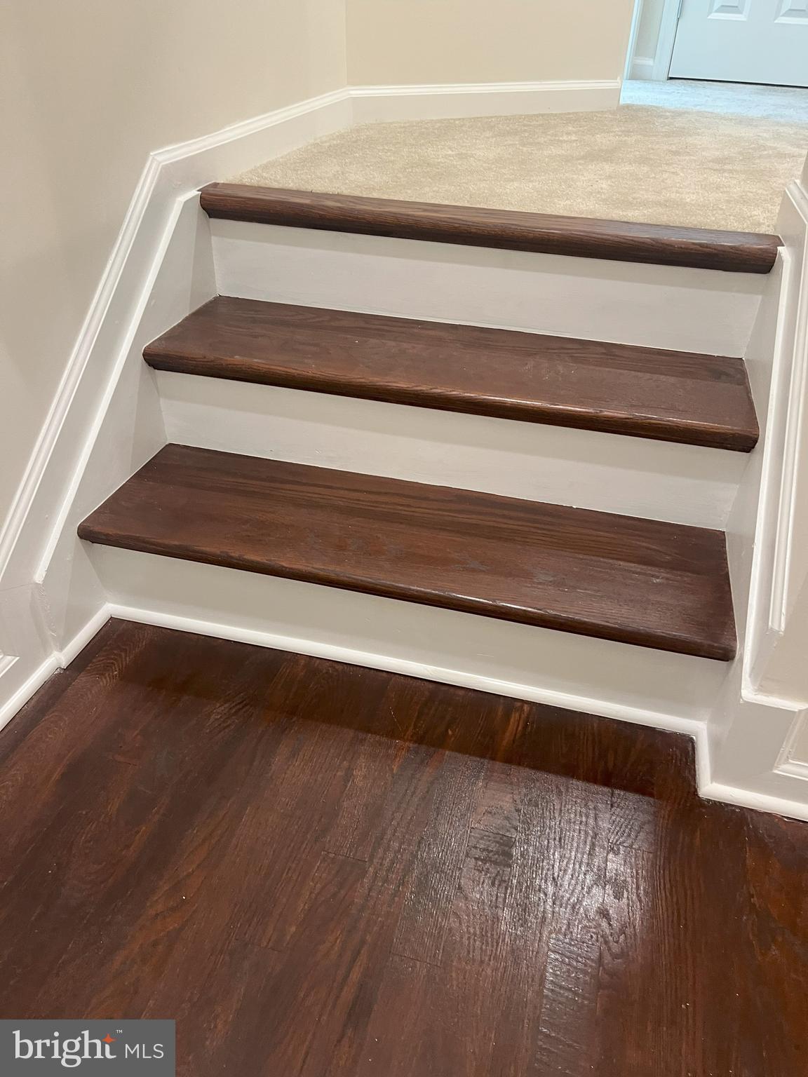 SPRING LAKE - Residential Lease