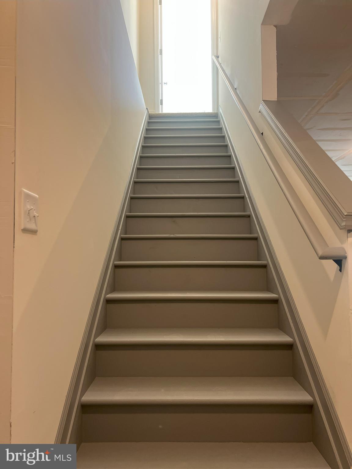 SPRING LAKE - Residential Lease