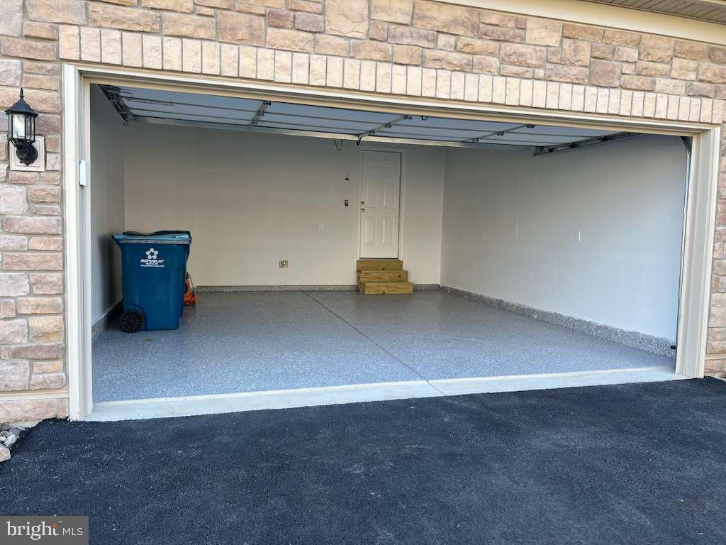 Photo of 312 Milton Stamp Drive, GLEN MILLS, PA 19342 (MLS # PADE2099310)