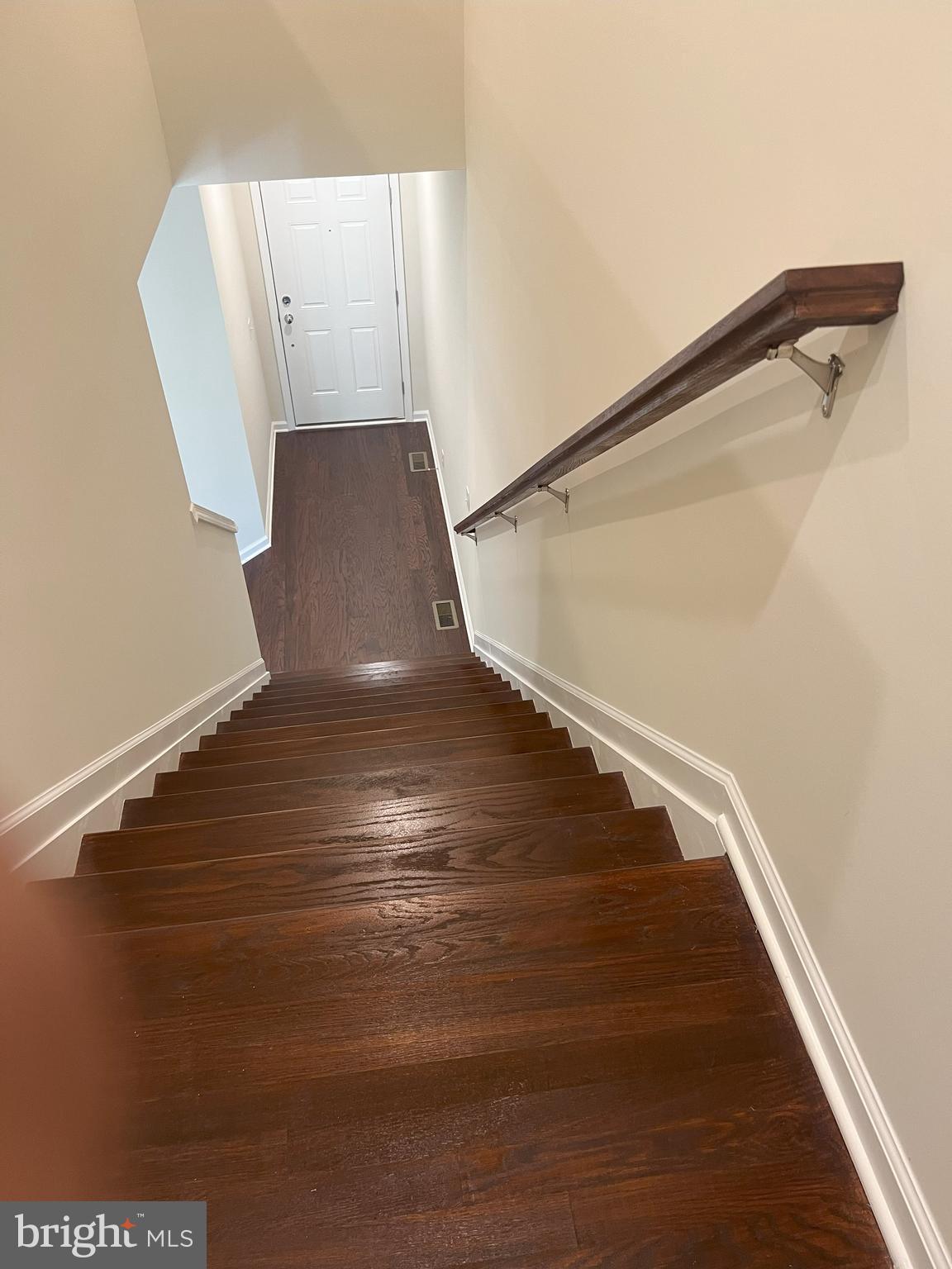 SPRING LAKE - Residential Lease