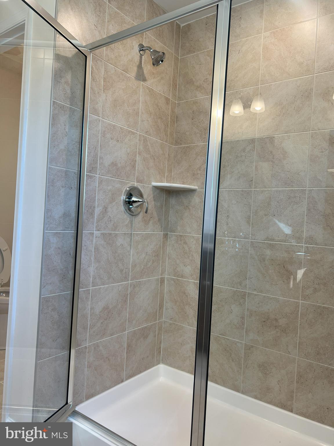 SPRING LAKE - Residential Lease