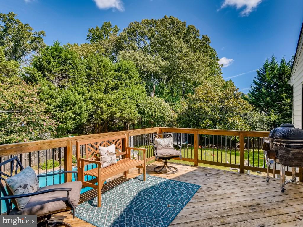 CAMPUS GREEN - Residential