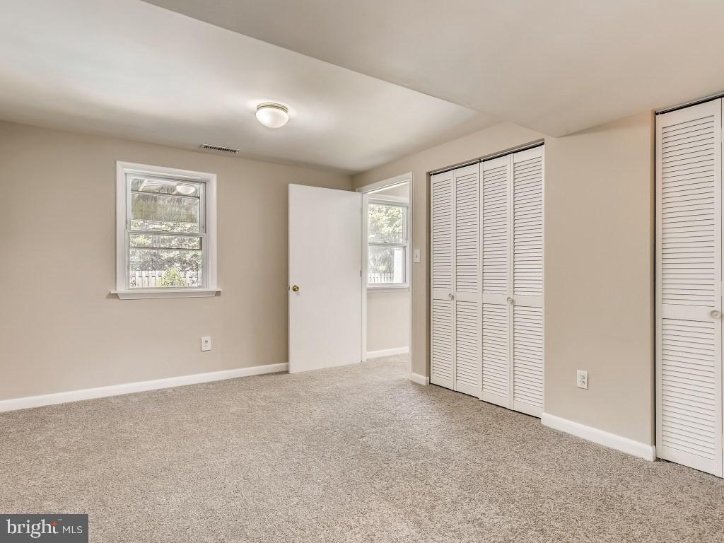 CAMPUS GREEN - Residential