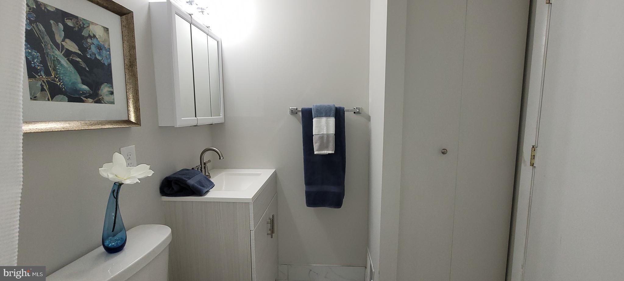 CAMPUS GREEN - Residential