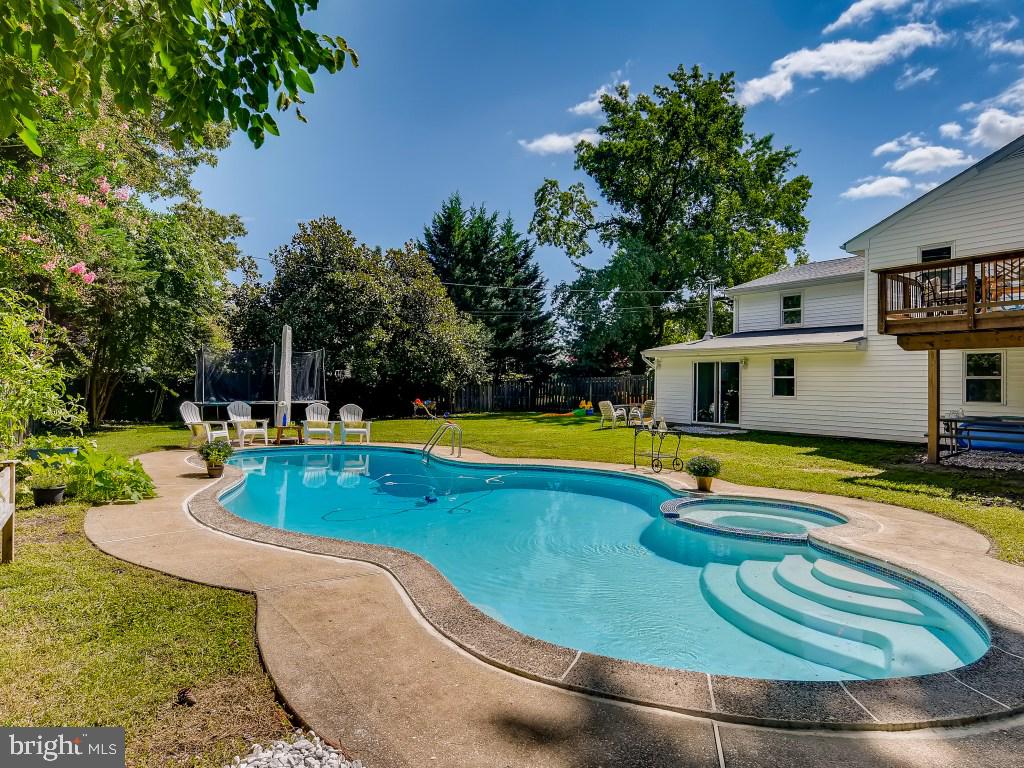 CAMPUS GREEN - Residential