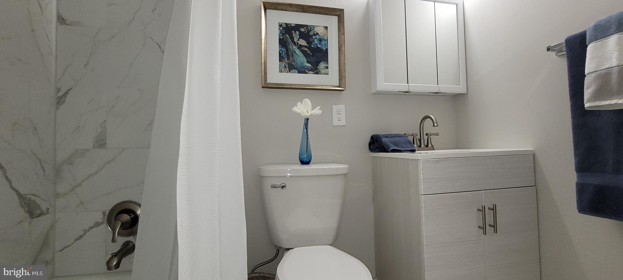 CAMPUS GREEN - Residential