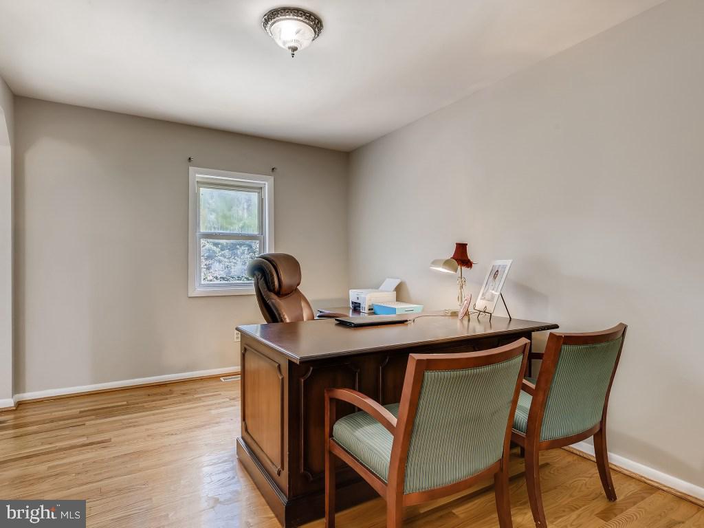 CAMPUS GREEN - Residential